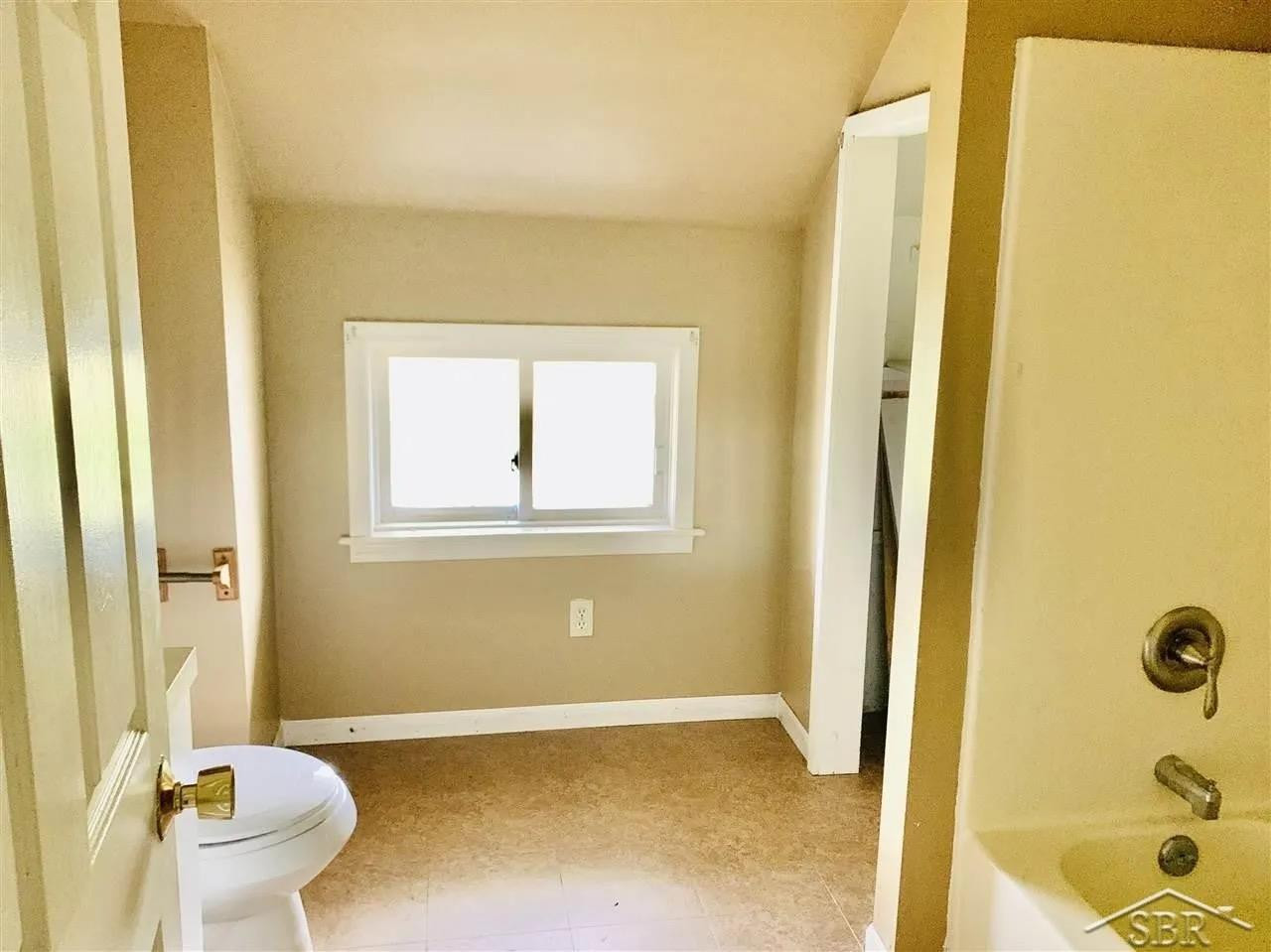 7540 East Road, Saginaw, MI 48601 — Photo 11