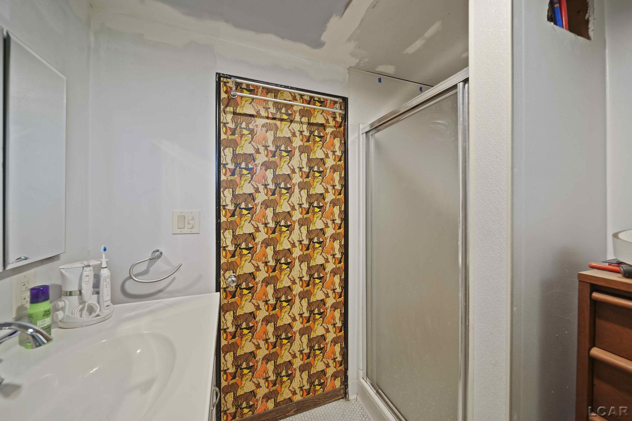 1555 Ardmoor Avenue, Ann Arbor, MI 48103 — Photo 34