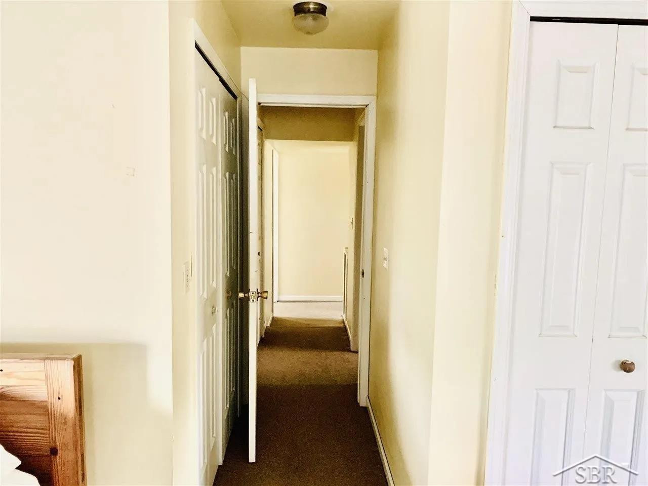 7540 East Road, Saginaw, MI 48601 — Photo 13