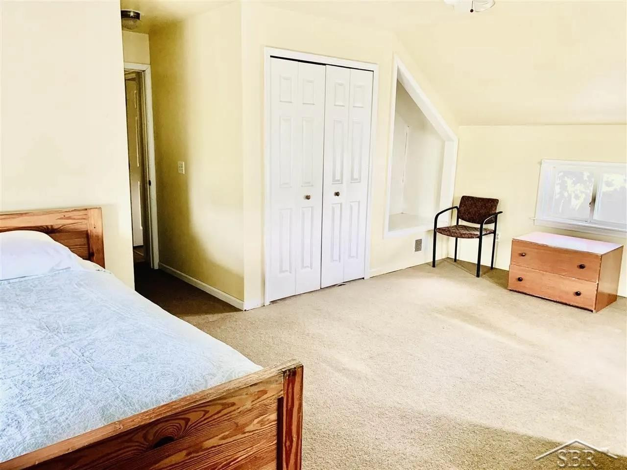 7540 East Road, Saginaw, MI 48601 — Photo 14