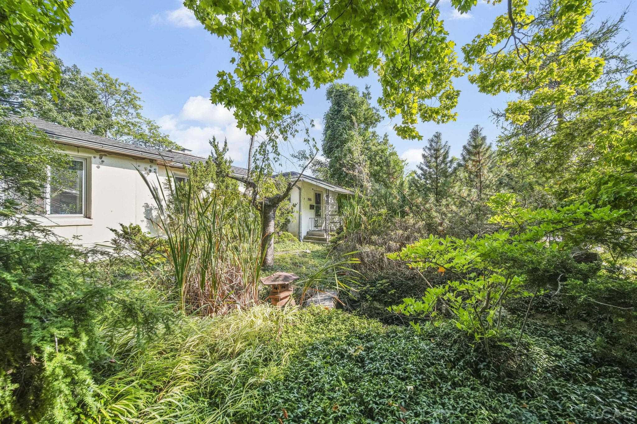 1555 Ardmoor Avenue, Ann Arbor, MI 48103 — Photo 37