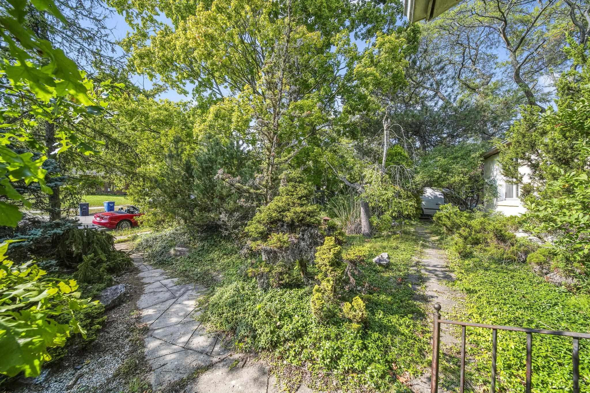 1555 Ardmoor Avenue, Ann Arbor, MI 48103 — Photo 39