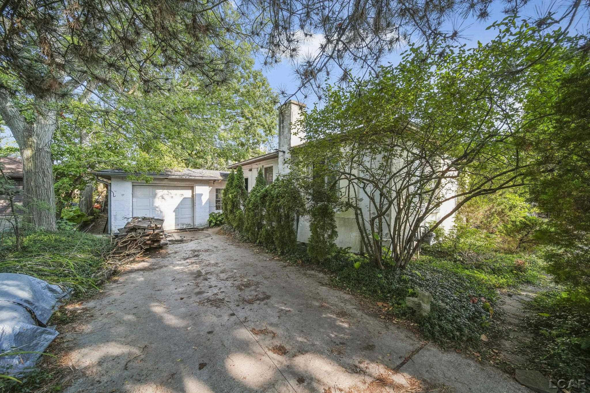 1555 Ardmoor Avenue, Ann Arbor, MI 48103 — Photo 40