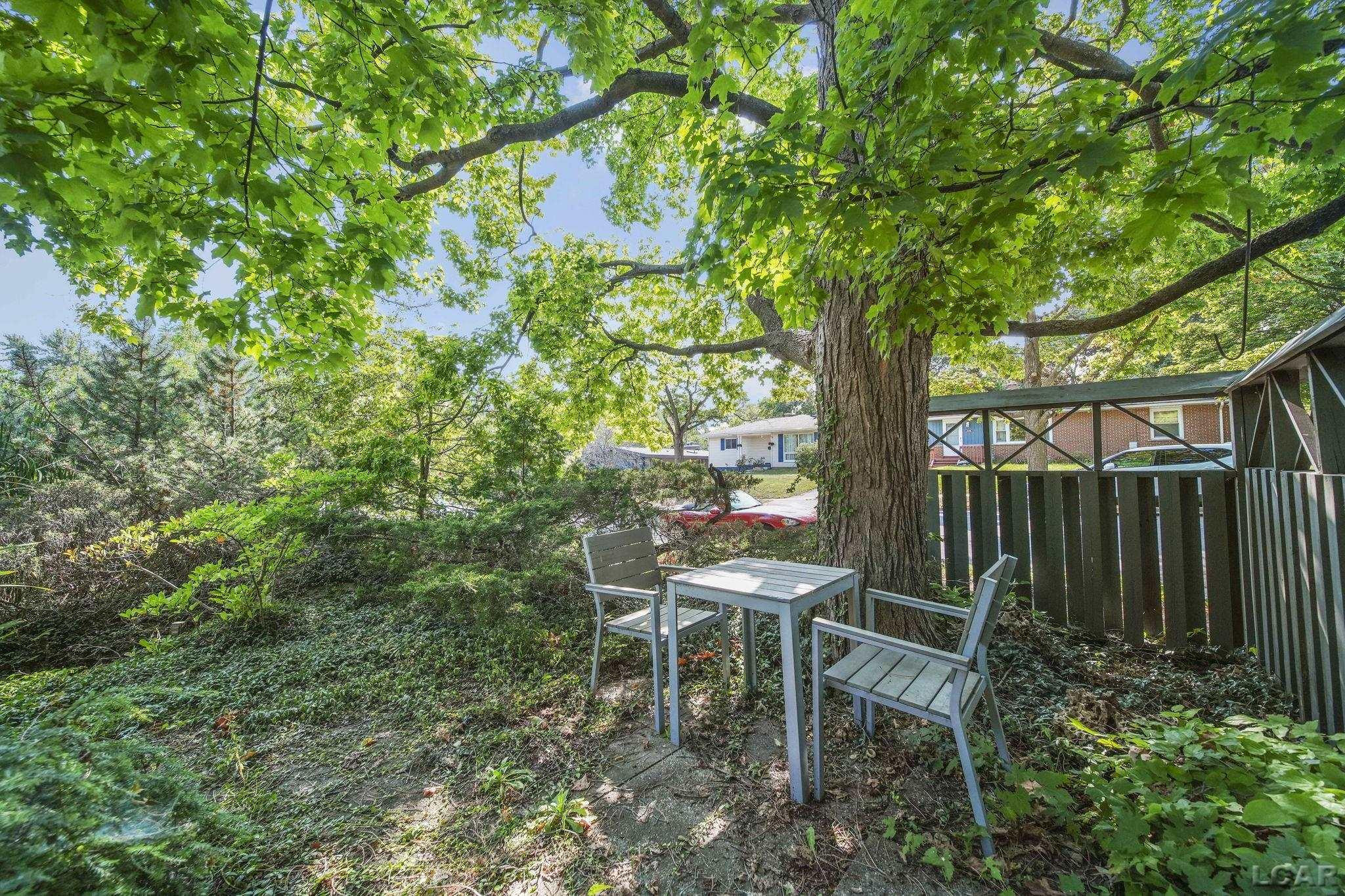 1555 Ardmoor Avenue, Ann Arbor, MI 48103 — Photo 44