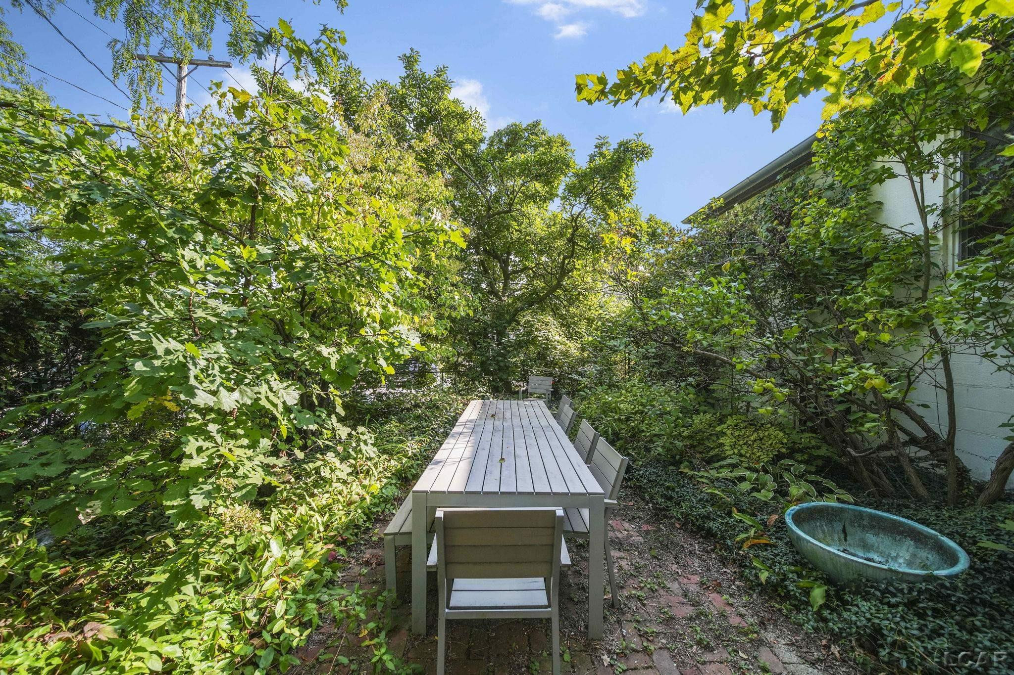 1555 Ardmoor Avenue, Ann Arbor, MI 48103 — Photo 45