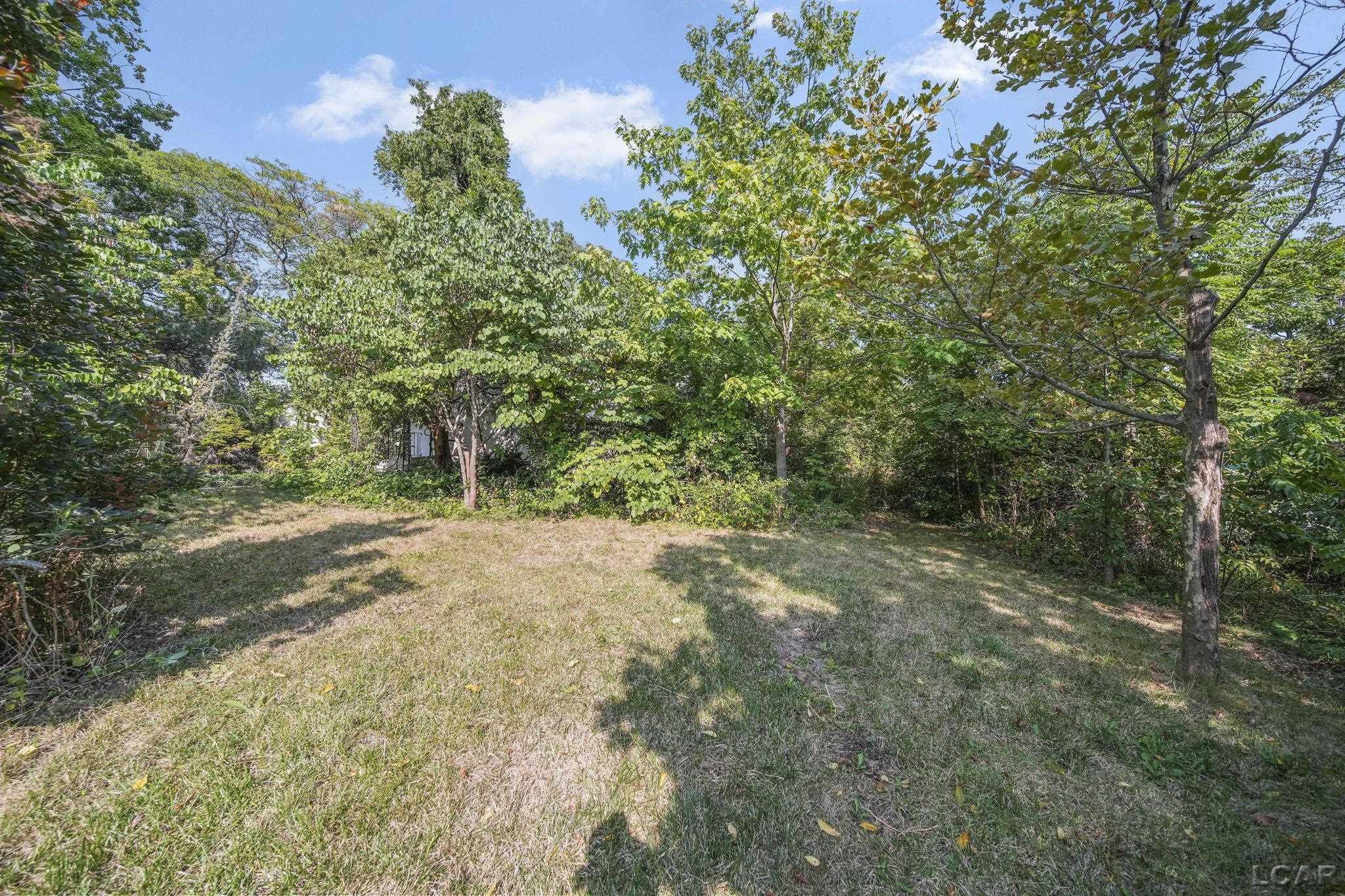1555 Ardmoor Avenue, Ann Arbor, MI 48103 — Photo 46