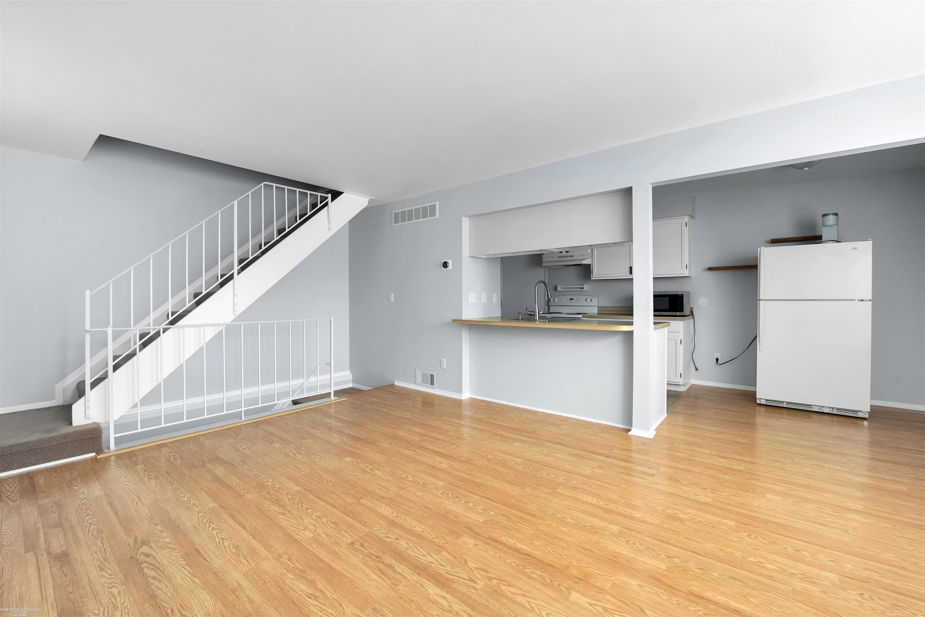 1483 Harbor Drive, Walled Lake, MI 48390 — Photo 6