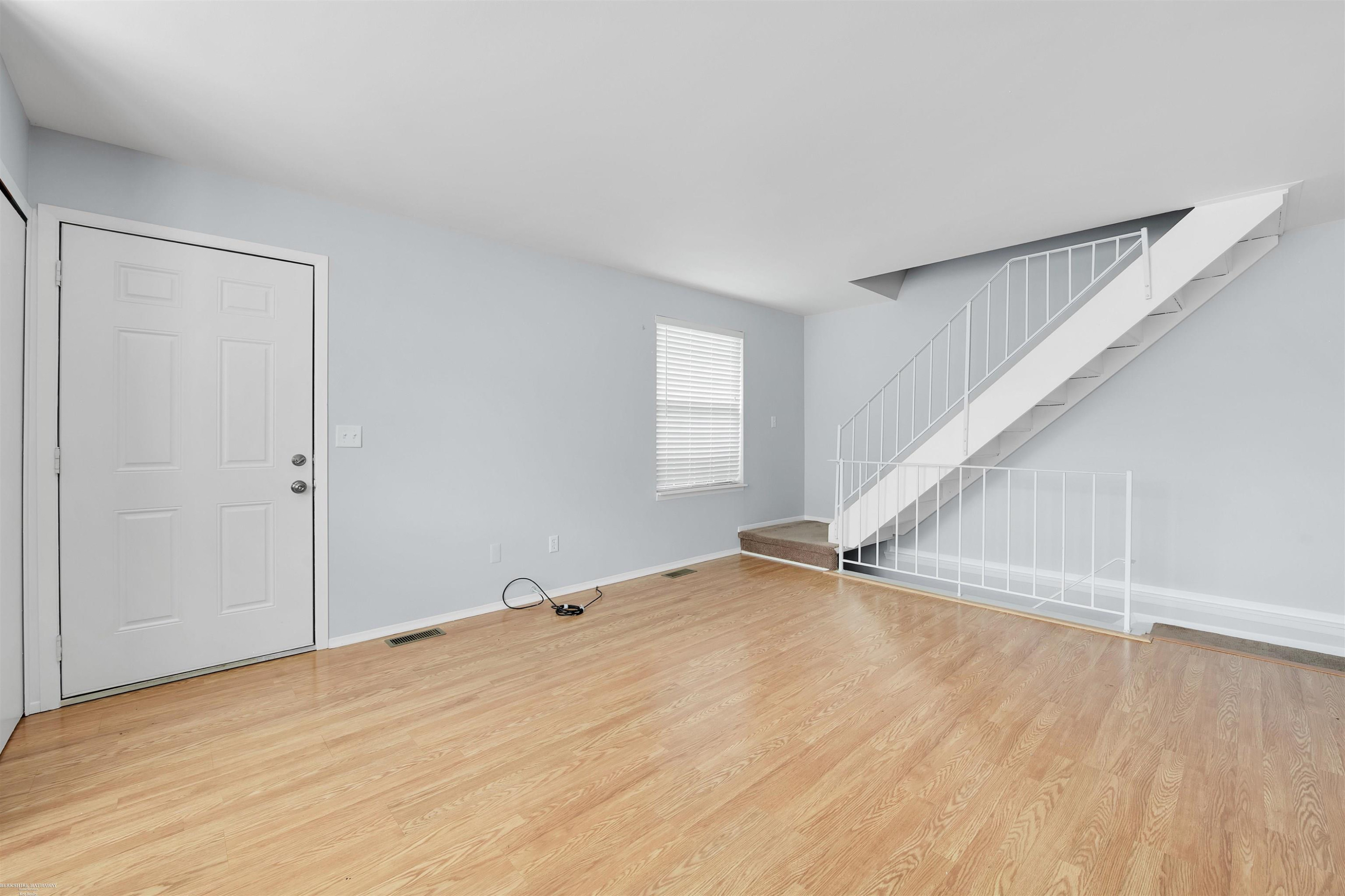 1483 Harbor Drive, Walled Lake, MI 48390 — Photo 7