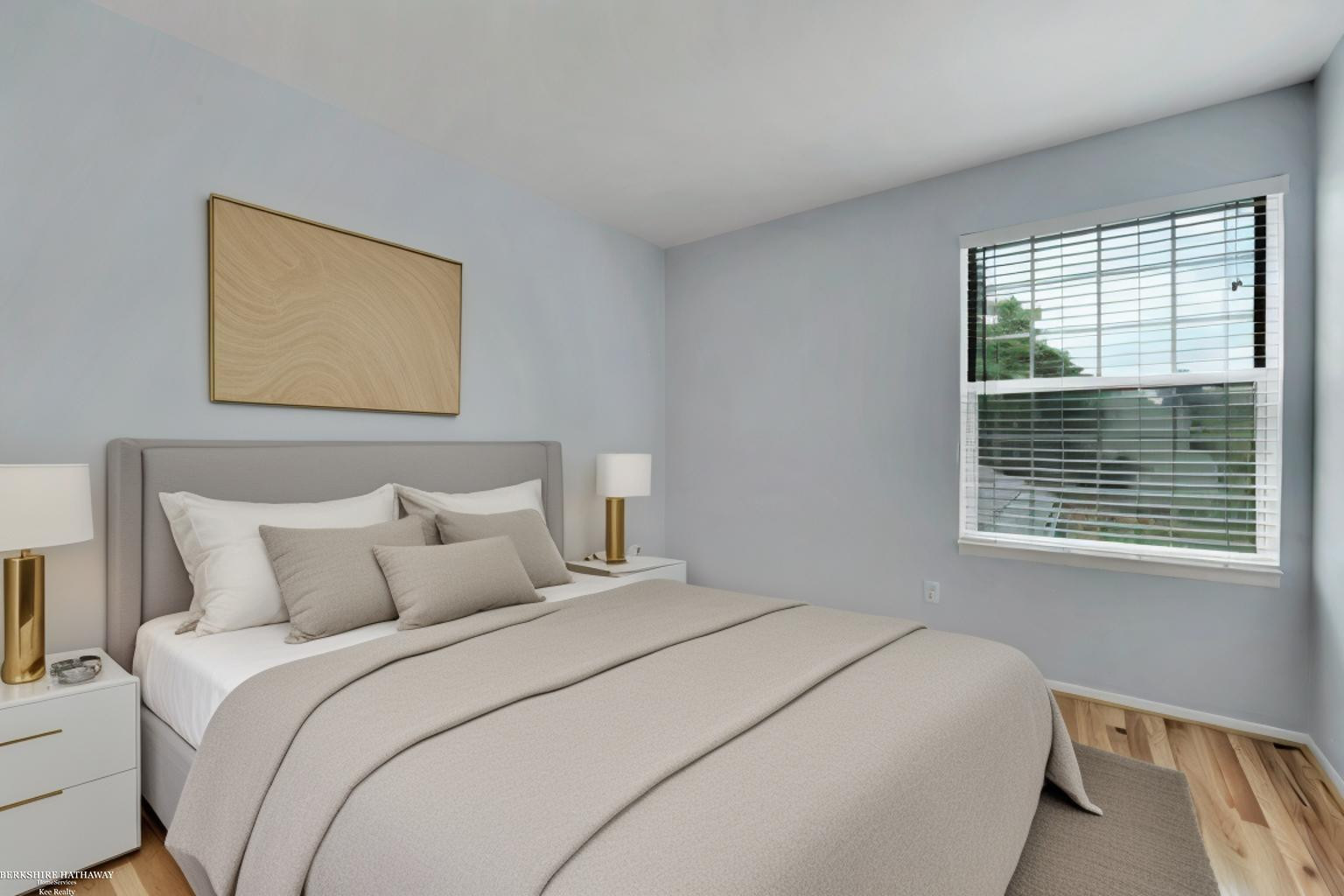 1483 Harbor Drive, Walled Lake, MI 48390 — Photo 13