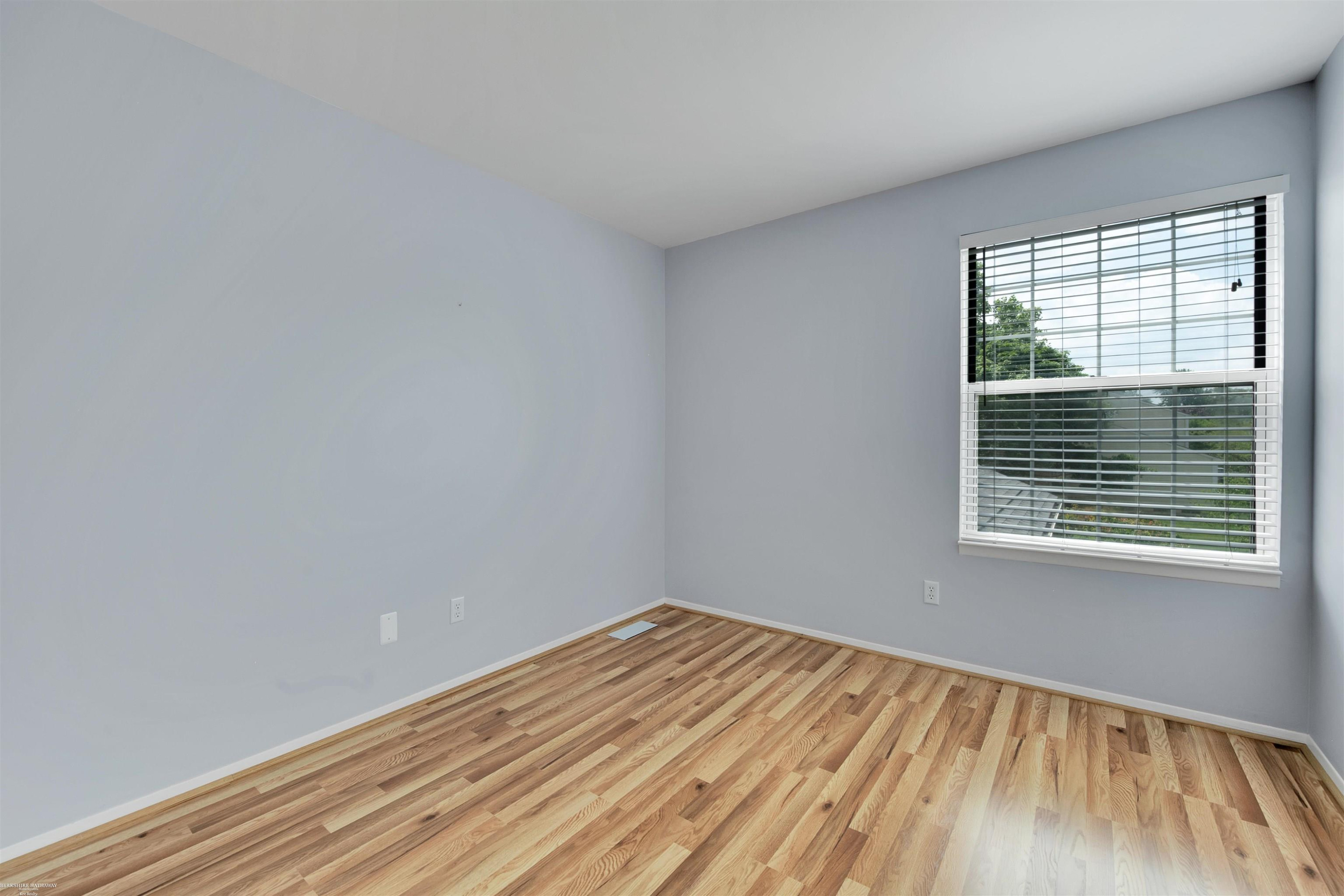 1483 Harbor Drive, Walled Lake, MI 48390 — Photo 14