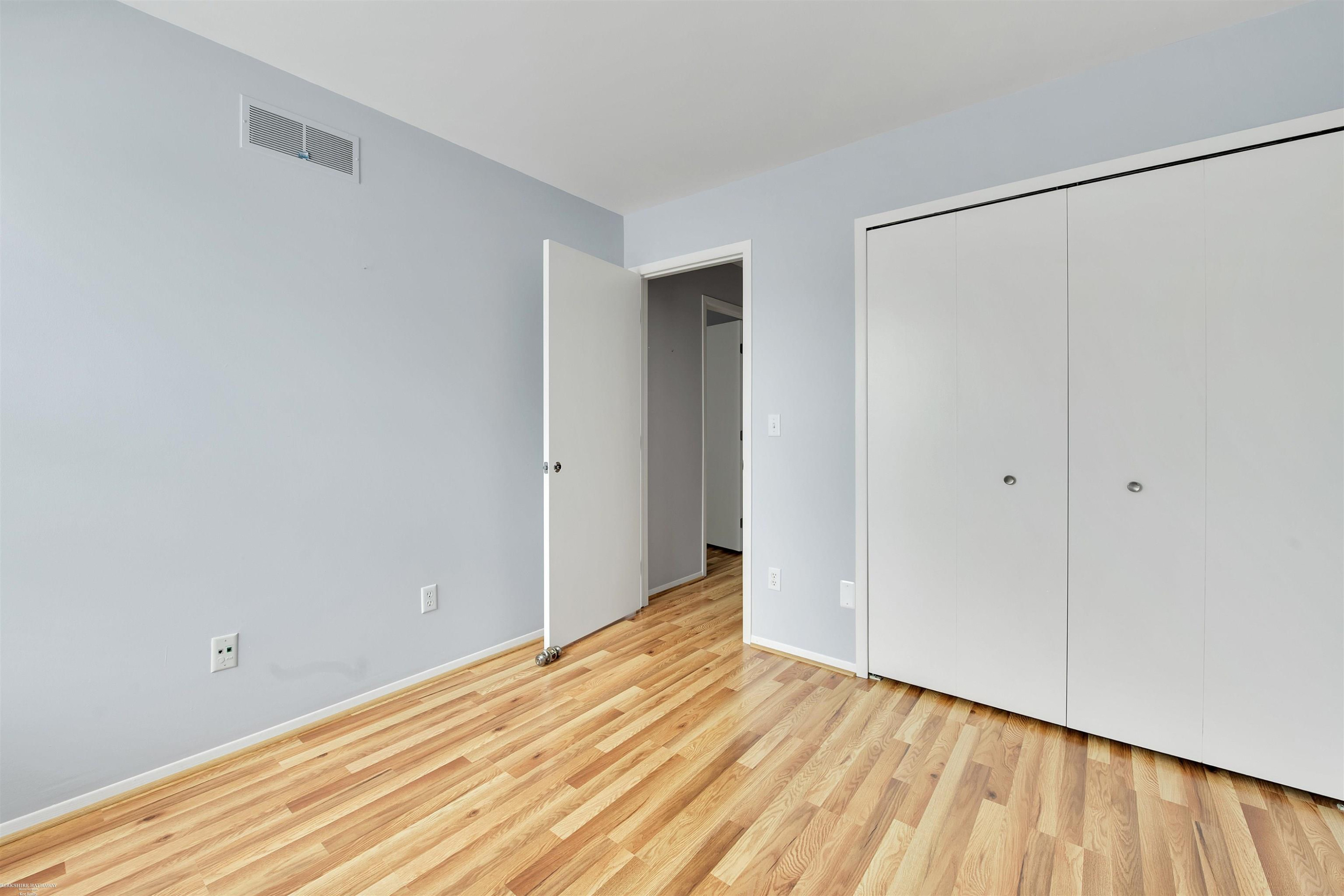 1483 Harbor Drive, Walled Lake, MI 48390 — Photo 15