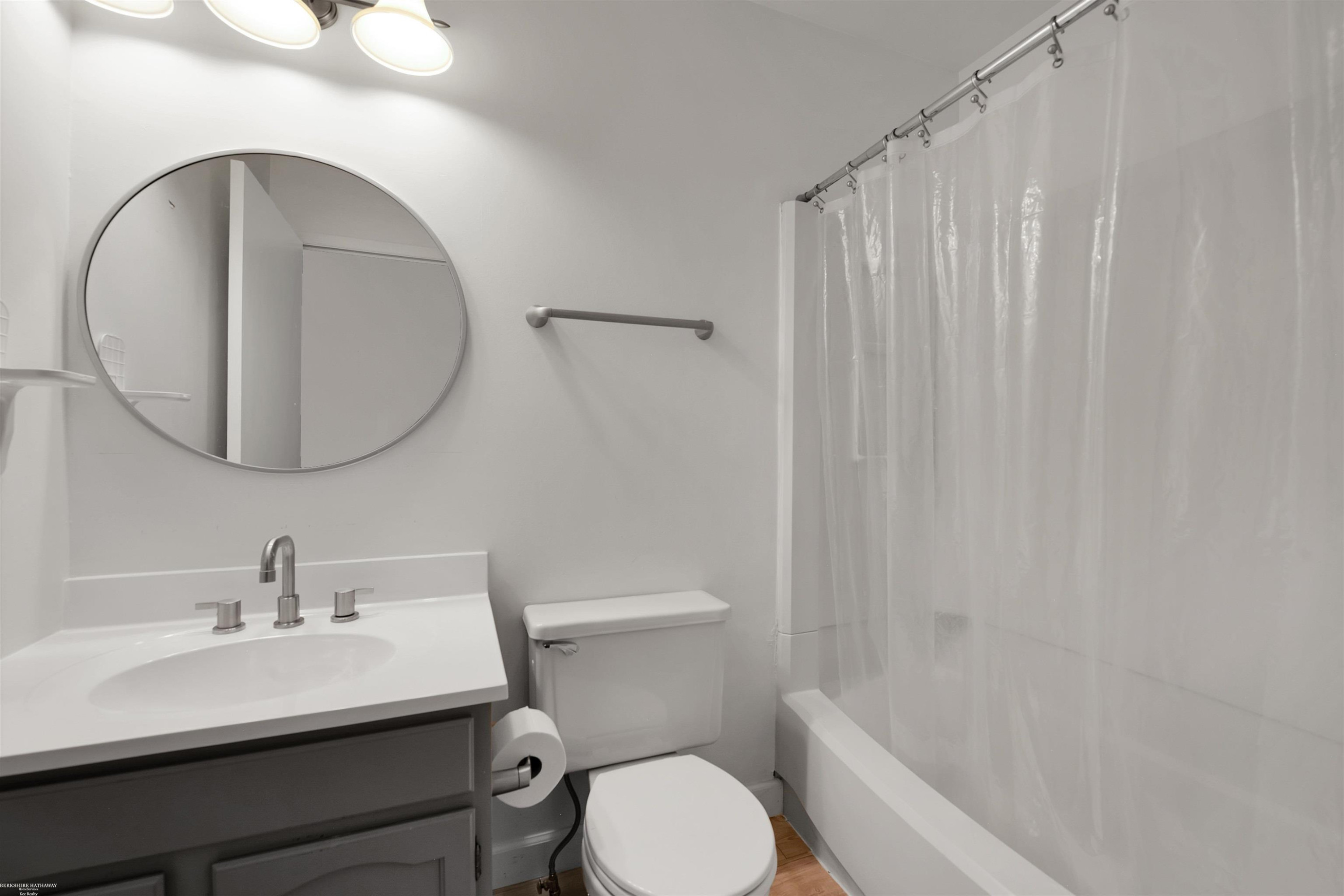 1483 Harbor Drive, Walled Lake, MI 48390 — Photo 16