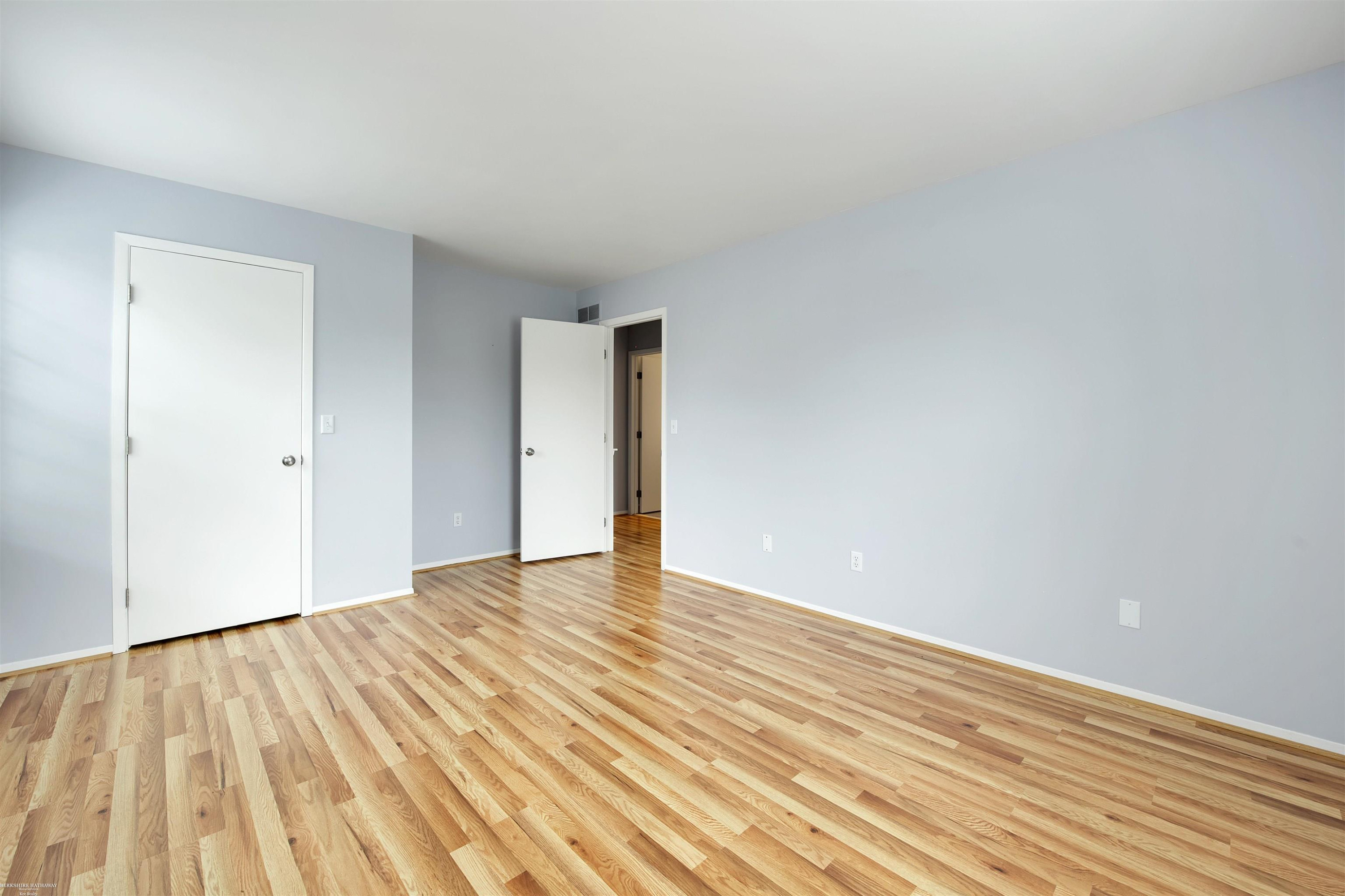 1483 Harbor Drive, Walled Lake, MI 48390 — Photo 17