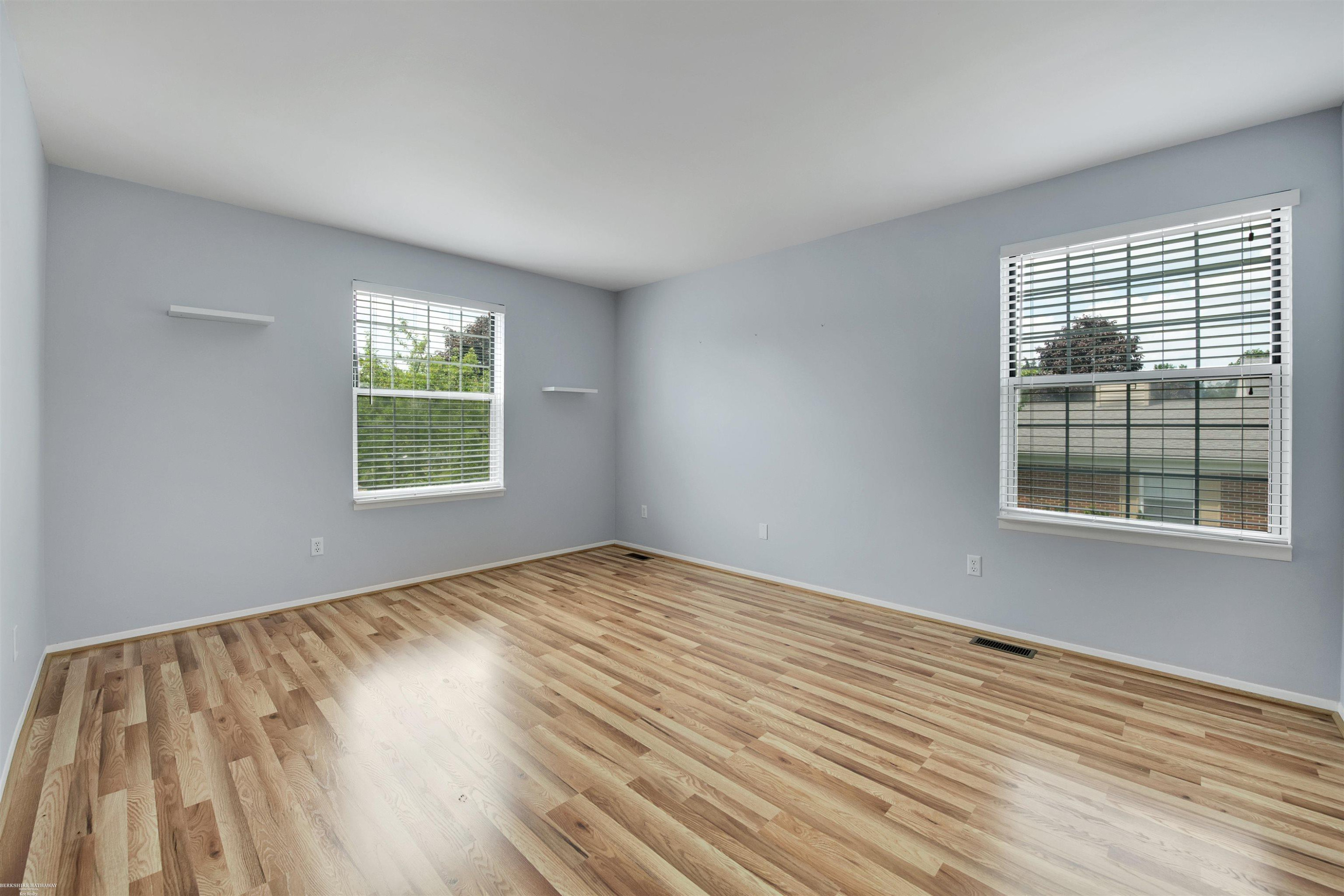 1483 Harbor Drive, Walled Lake, MI 48390 — Photo 19