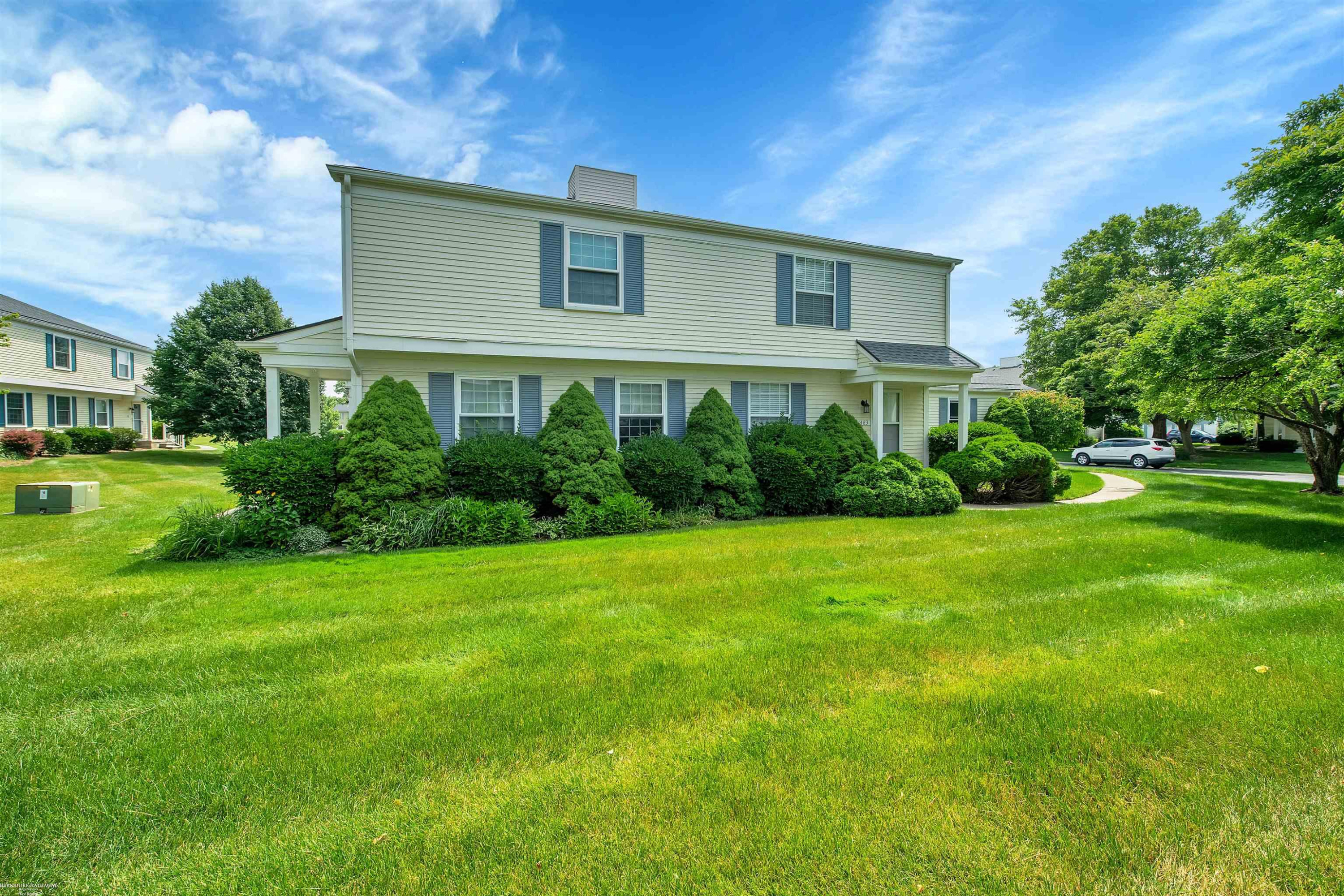 1483 Harbor Drive, Walled Lake, MI 48390 — Photo 21