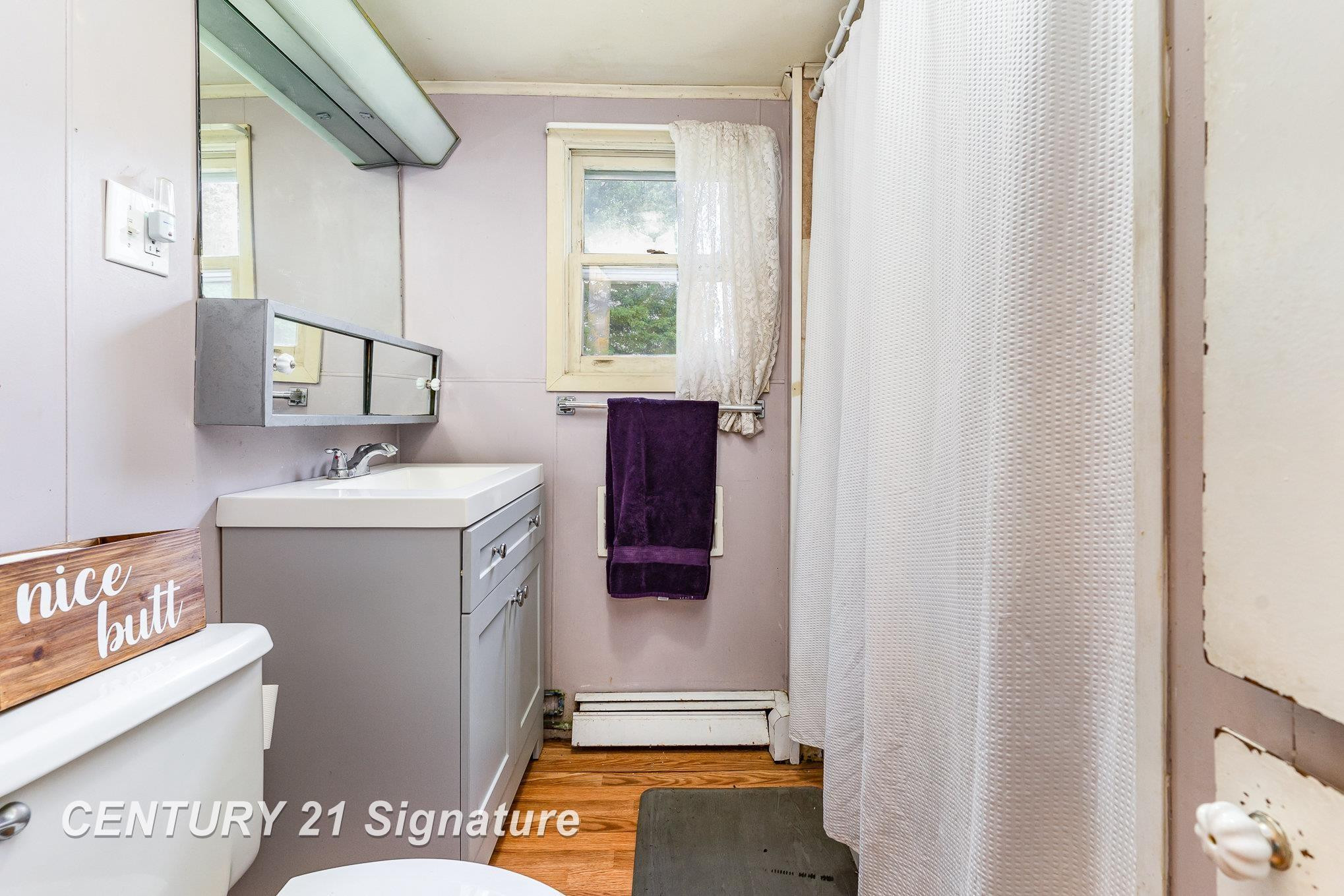 304 N Corning Street, Farwell, MI 48622 — Photo 13