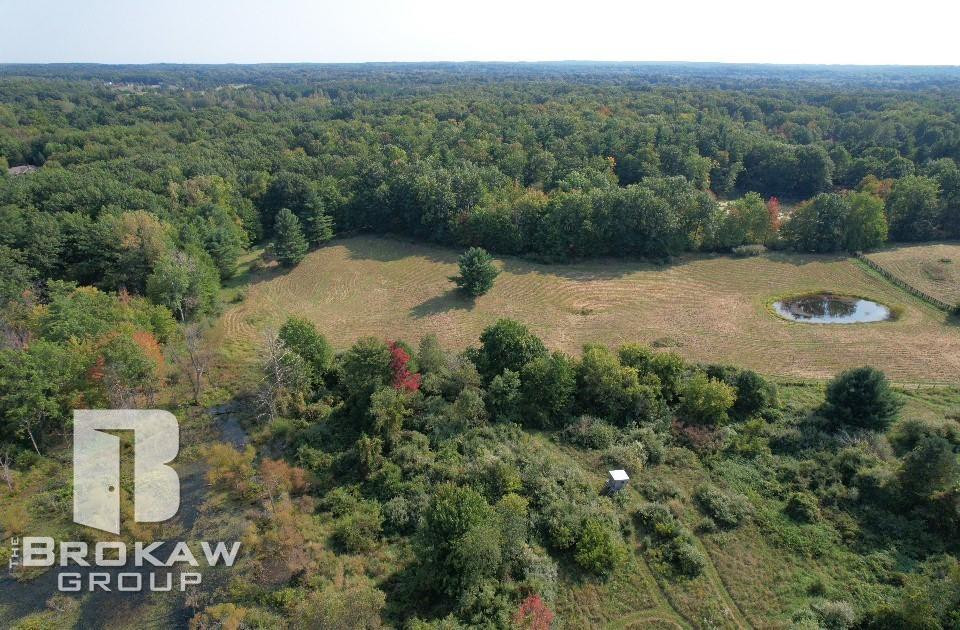 3830 Hollow Corners Road, Dryden, MI 48428 — Photo 7