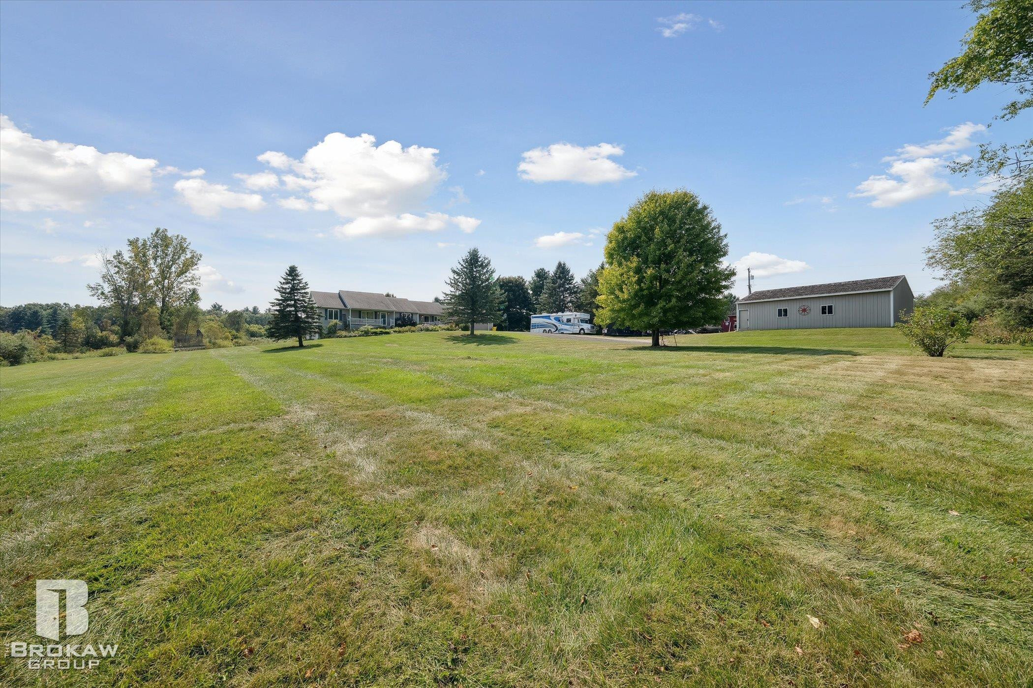 3830 Hollow Corners Road, Dryden, MI 48428 — Photo 8