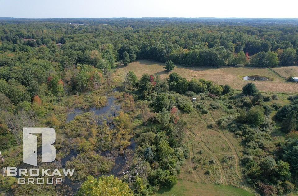 3830 Hollow Corners Road, Dryden, MI 48428 — Photo 9