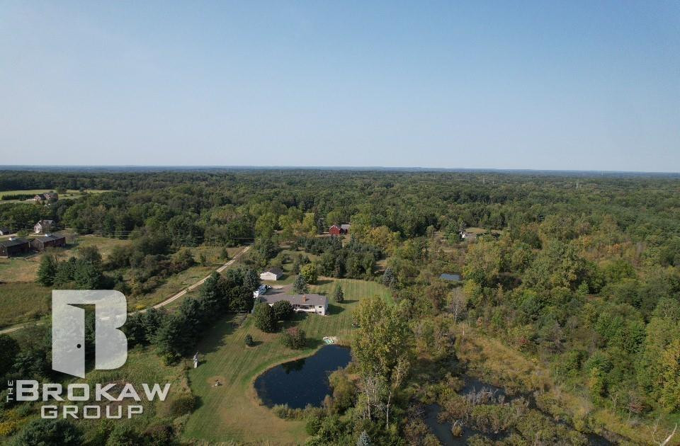 3830 Hollow Corners Road, Dryden, MI 48428 — Photo 11