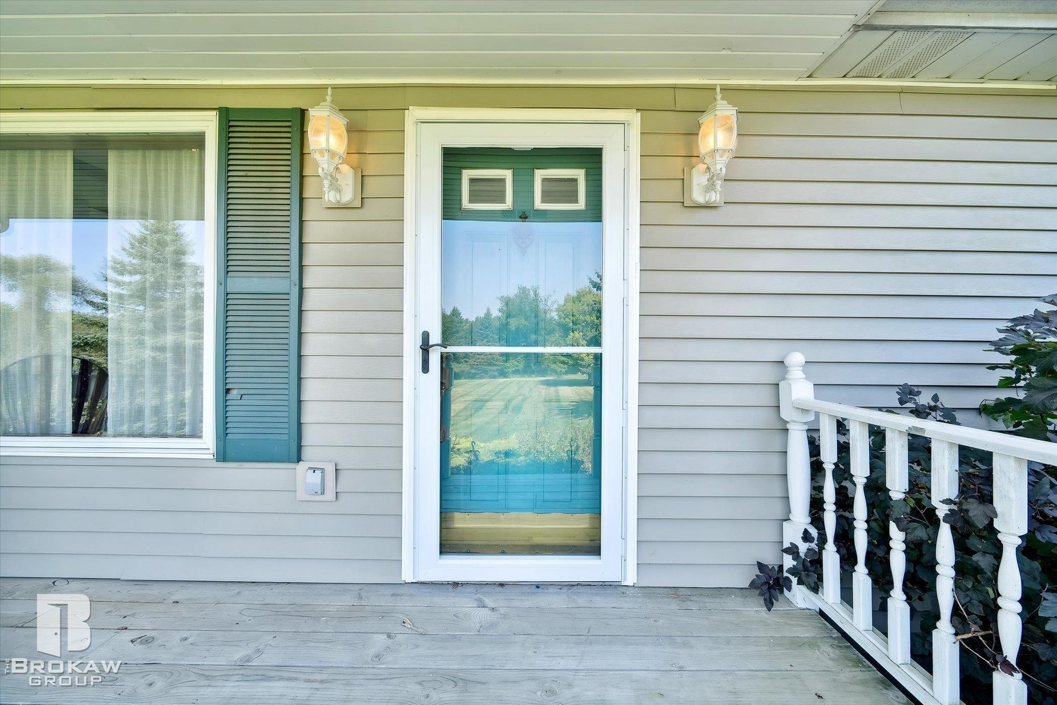 3830 Hollow Corners Road, Dryden, MI 48428 — Photo 14