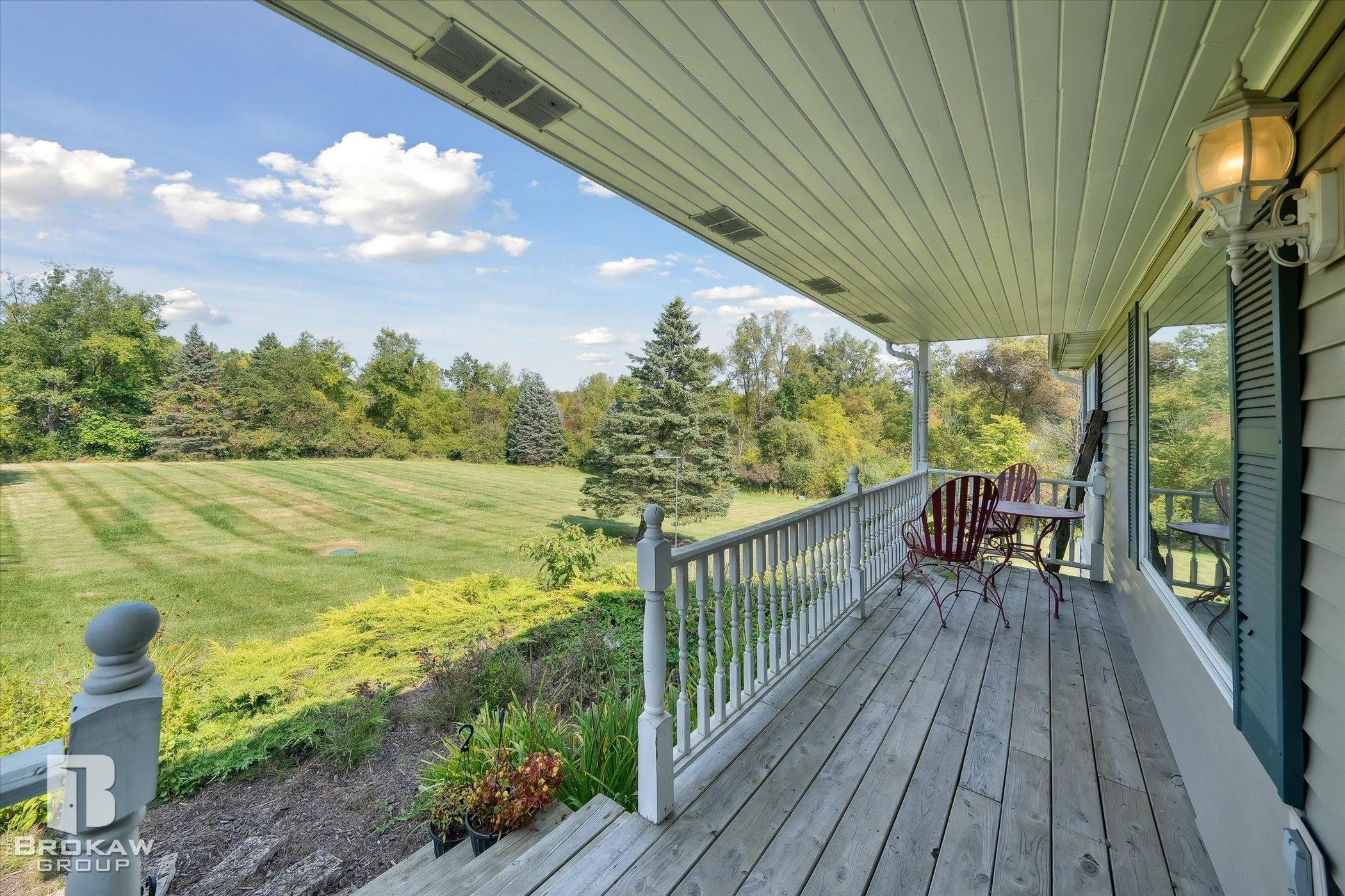 3830 Hollow Corners Road, Dryden, MI 48428 — Photo 15