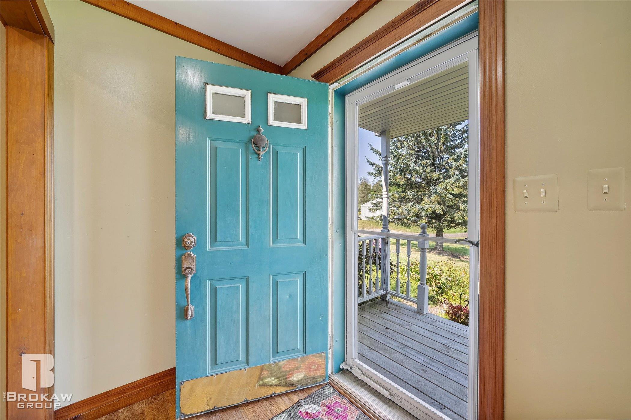 3830 Hollow Corners Road, Dryden, MI 48428 — Photo 16