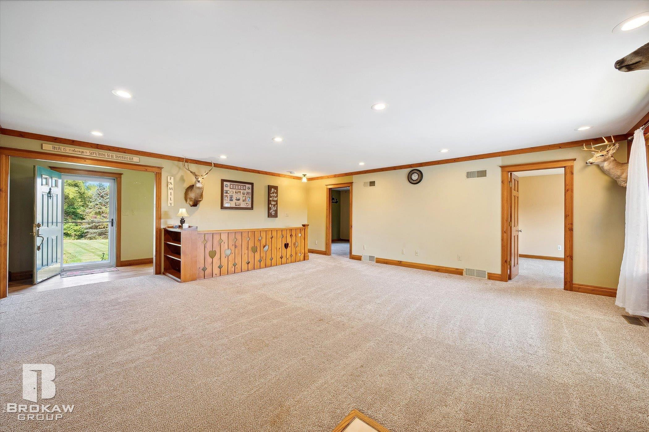3830 Hollow Corners Road, Dryden, MI 48428 — Photo 17