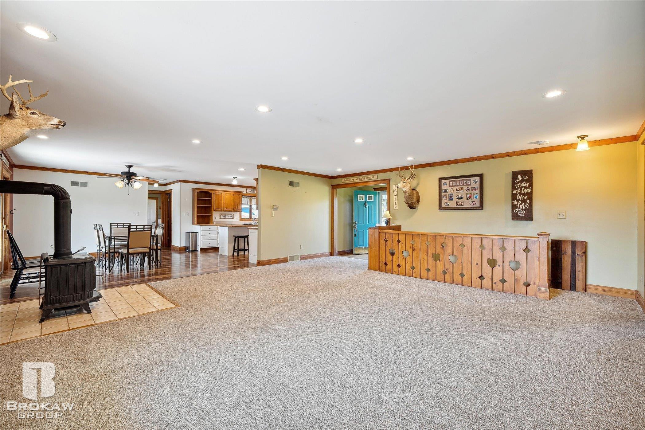3830 Hollow Corners Road, Dryden, MI 48428 — Photo 18