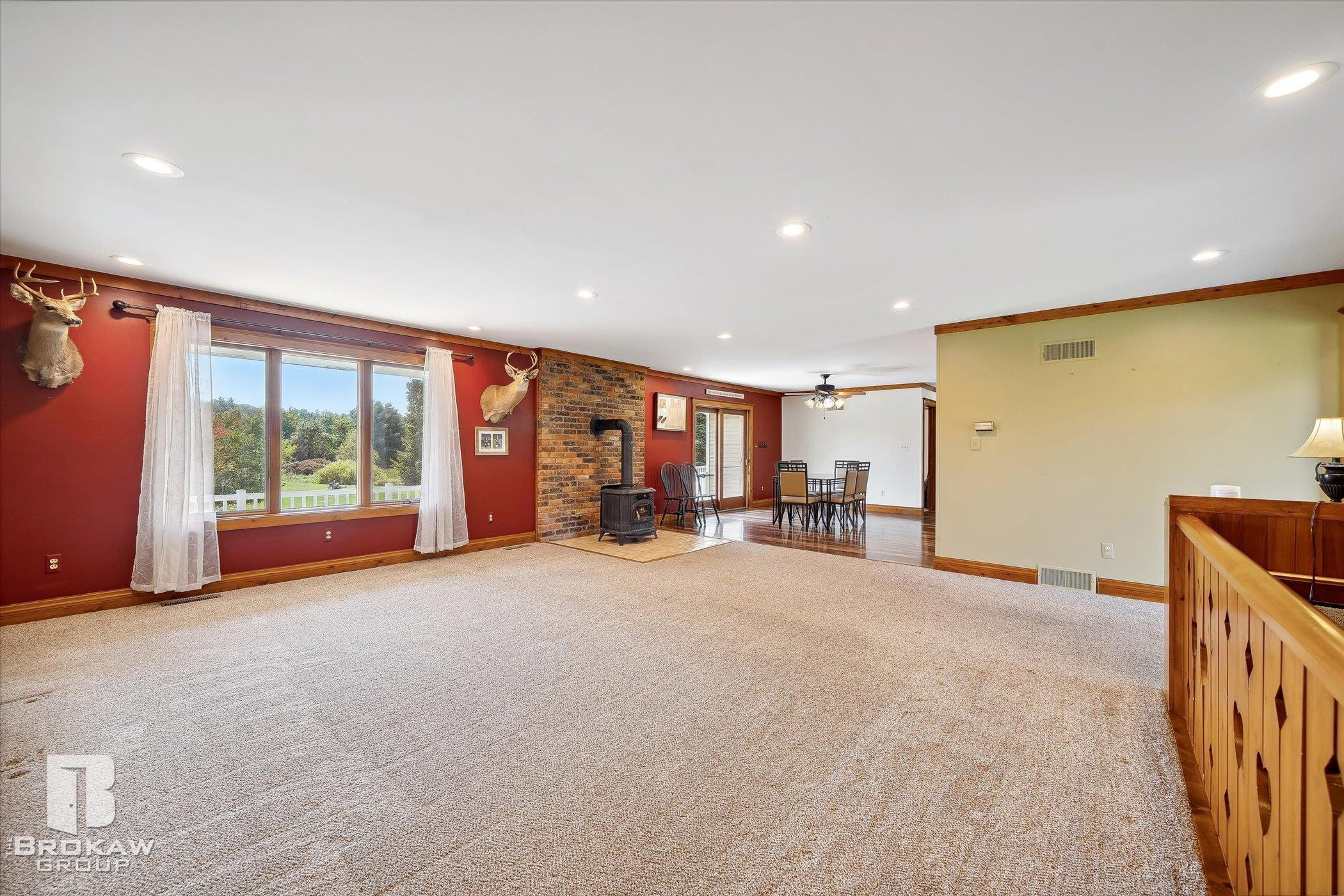 3830 Hollow Corners Road, Dryden, MI 48428 — Photo 19