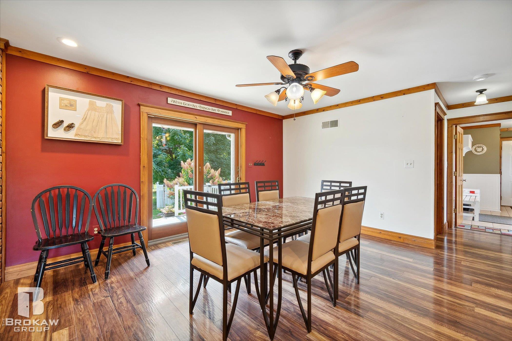 3830 Hollow Corners Road, Dryden, MI 48428 — Photo 22