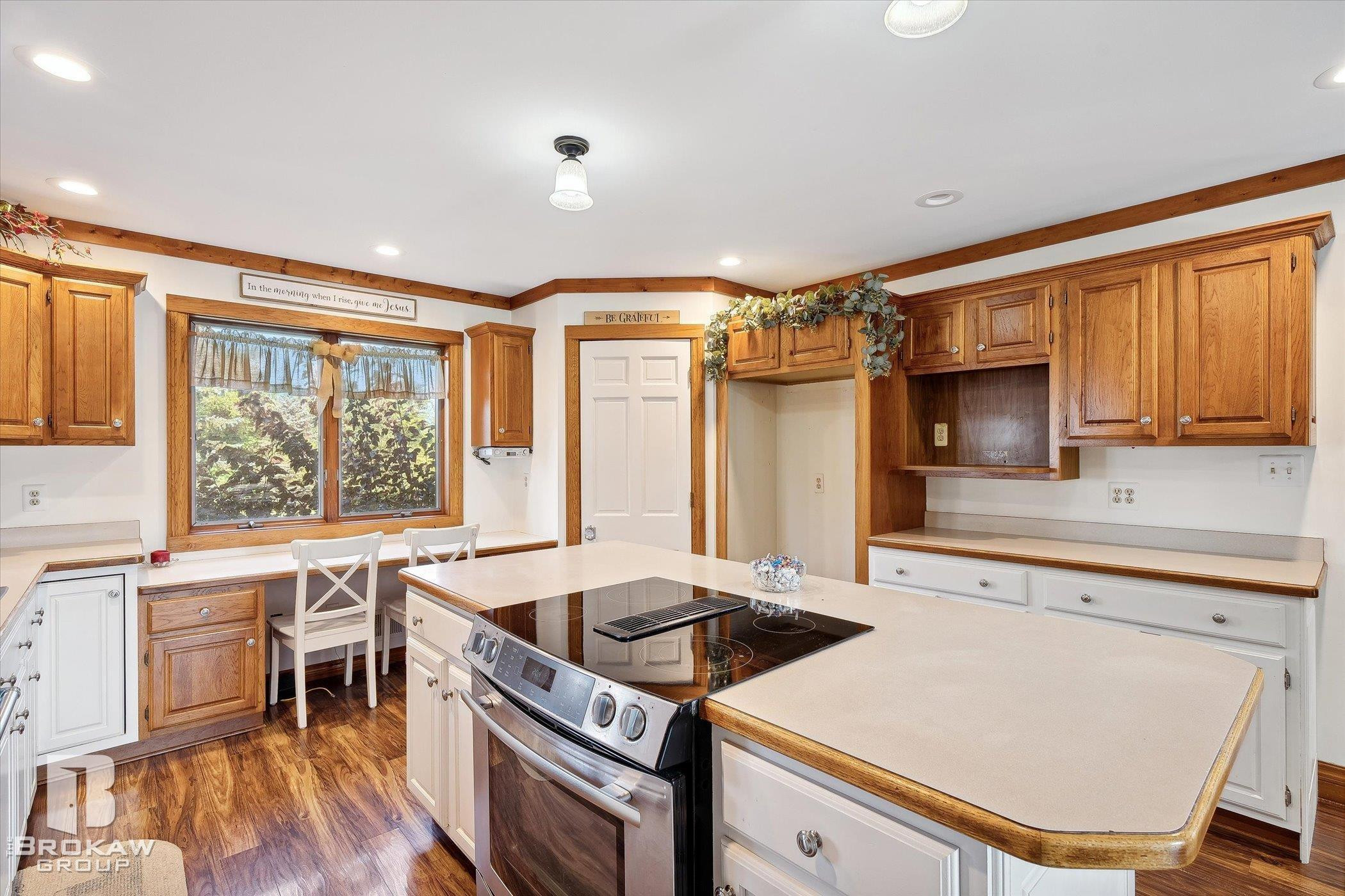 3830 Hollow Corners Road, Dryden, MI 48428 — Photo 24