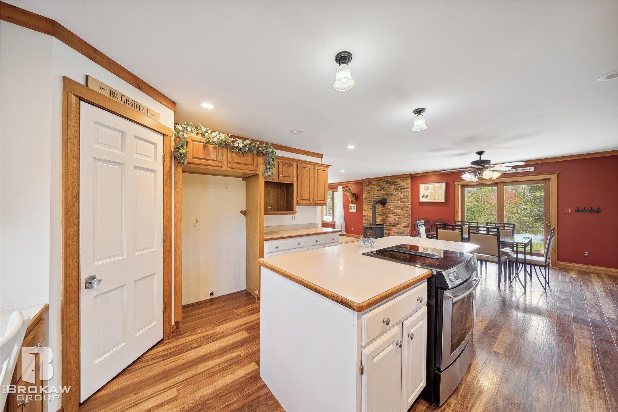 3830 Hollow Corners Road, Dryden, MI 48428 — Photo 26