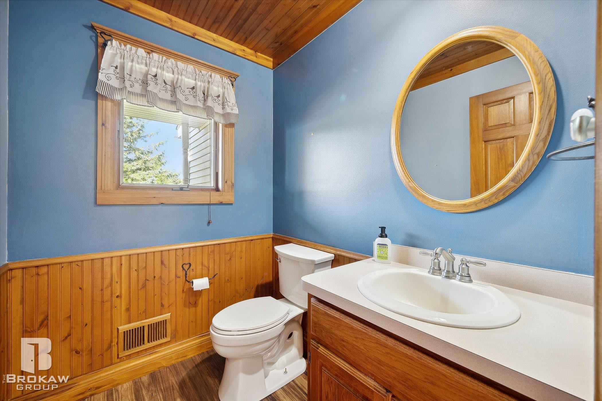 3830 Hollow Corners Road, Dryden, MI 48428 — Photo 28