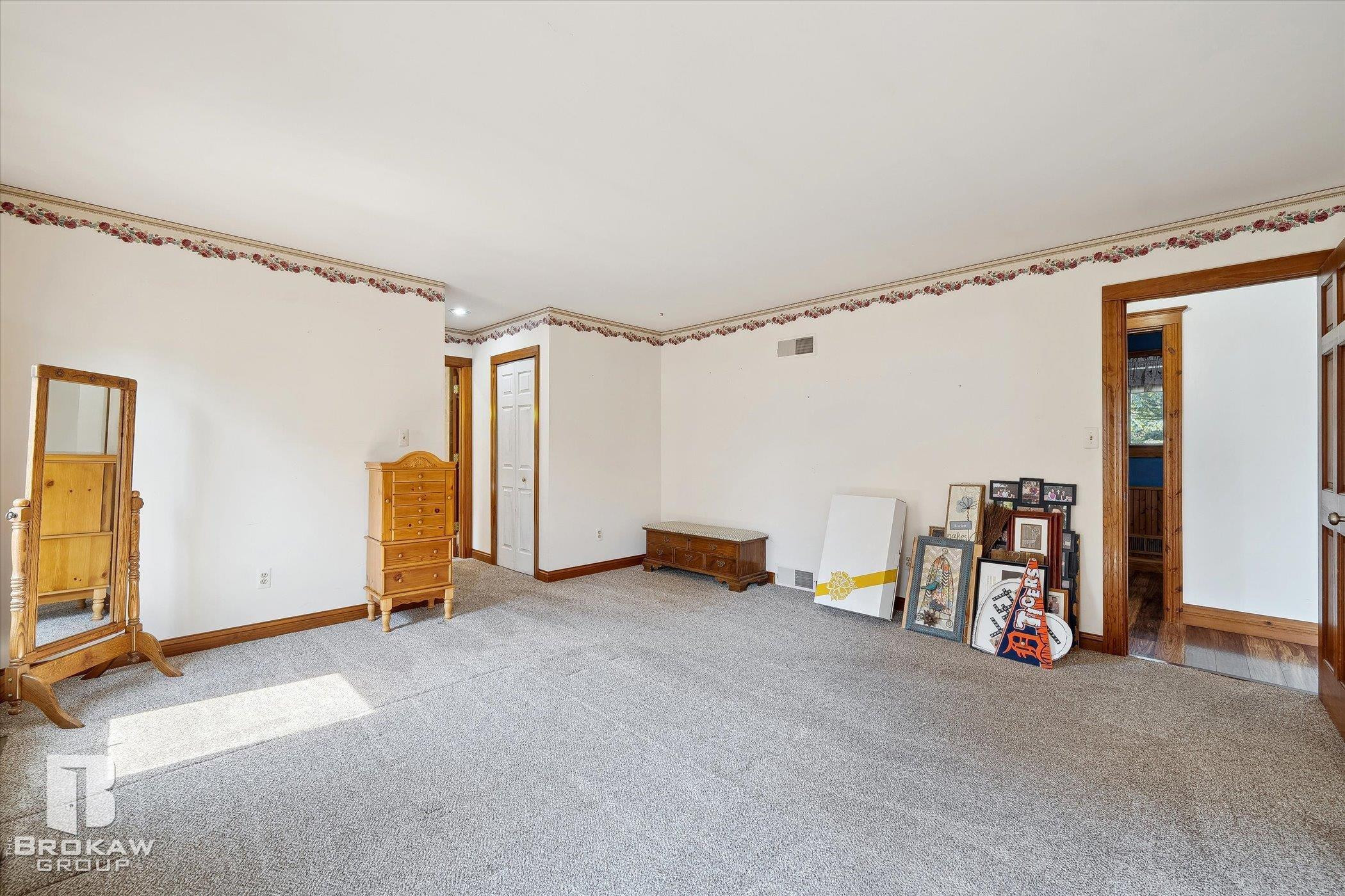 3830 Hollow Corners Road, Dryden, MI 48428 — Photo 31