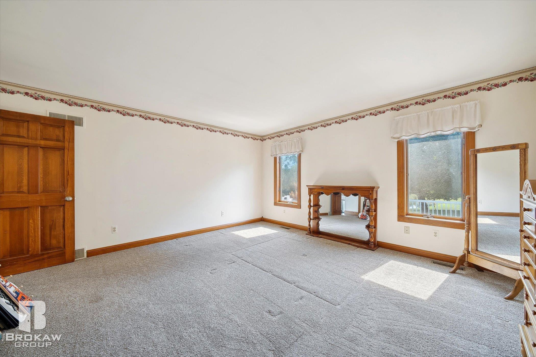 3830 Hollow Corners Road, Dryden, MI 48428 — Photo 32