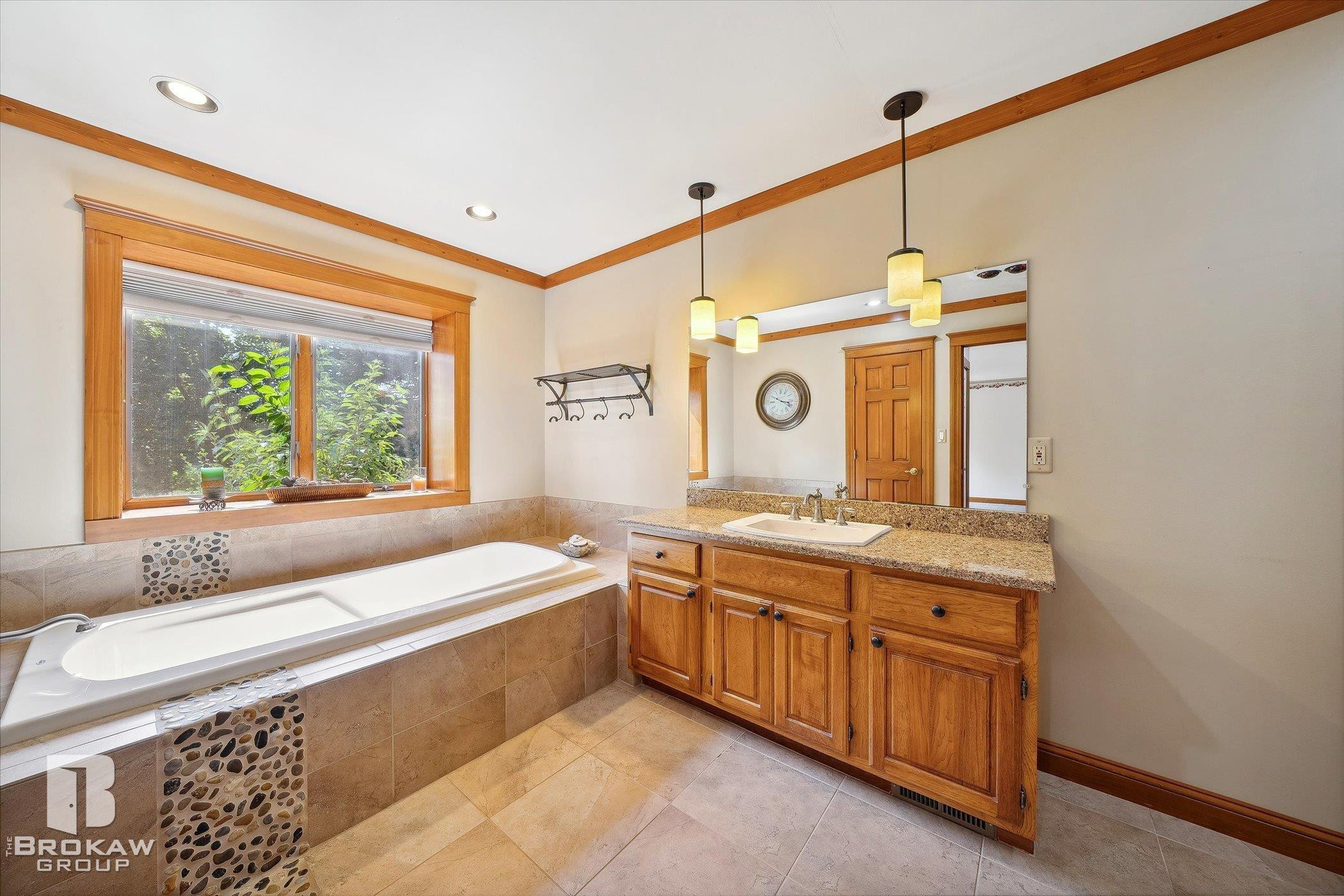 3830 Hollow Corners Road, Dryden, MI 48428 — Photo 33