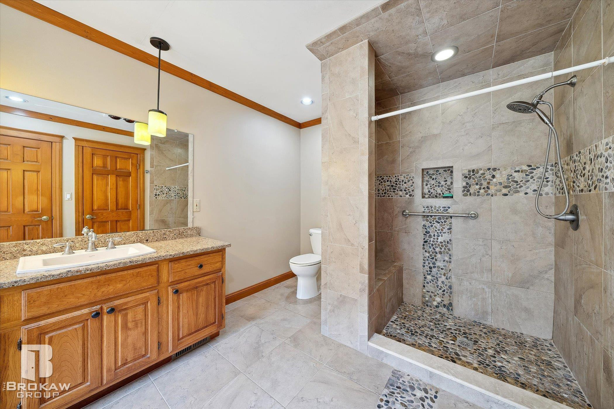 3830 Hollow Corners Road, Dryden, MI 48428 — Photo 34