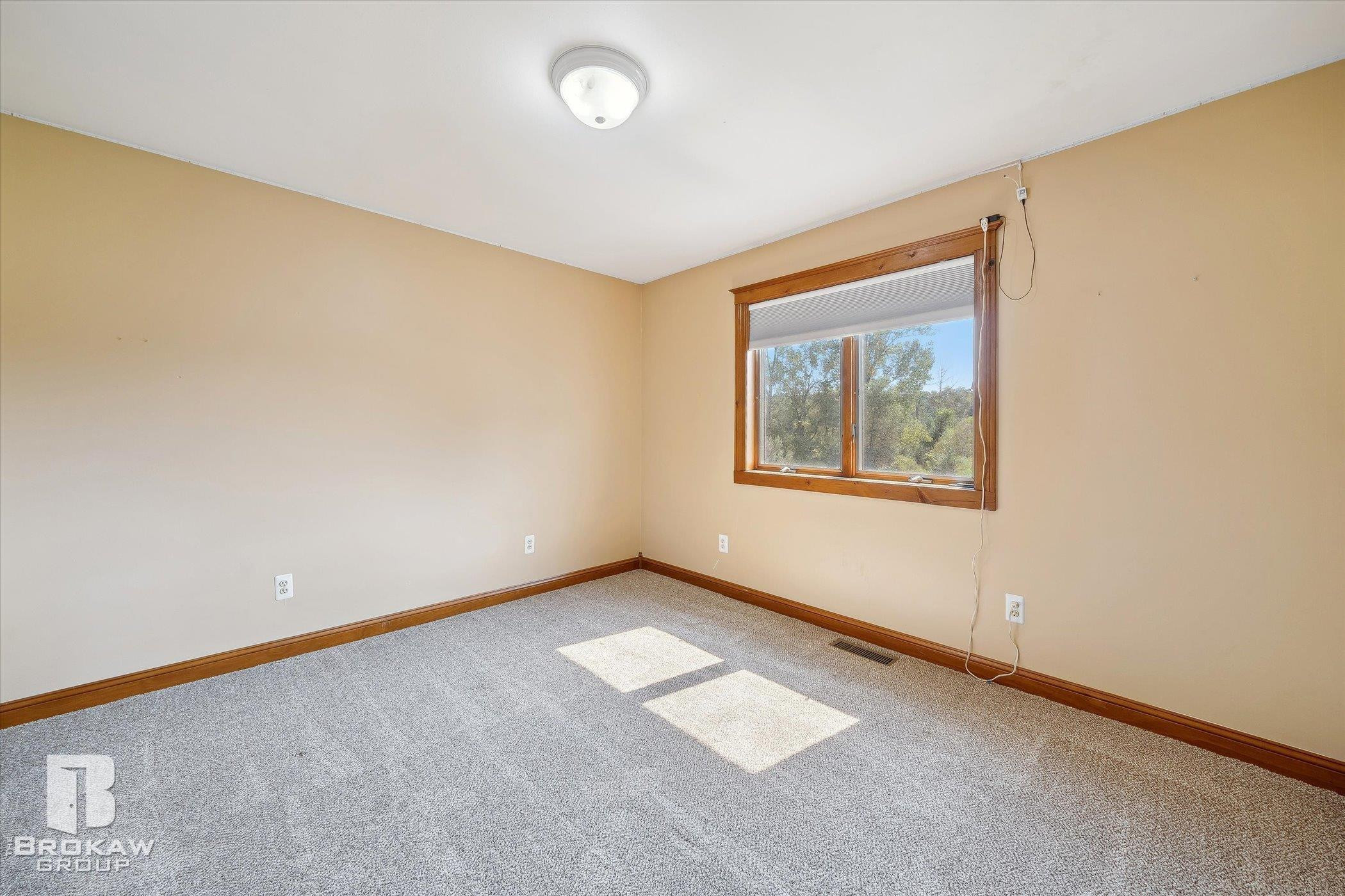 3830 Hollow Corners Road, Dryden, MI 48428 — Photo 35