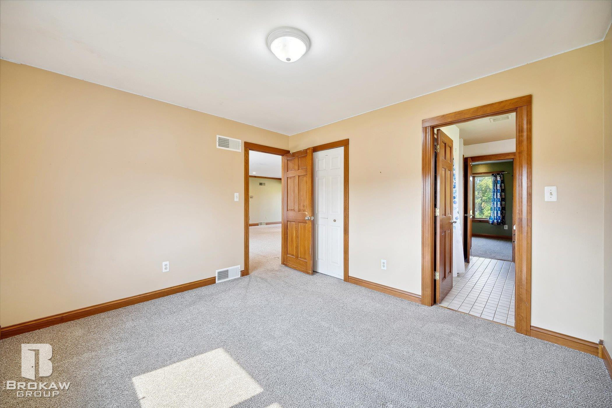 3830 Hollow Corners Road, Dryden, MI 48428 — Photo 36
