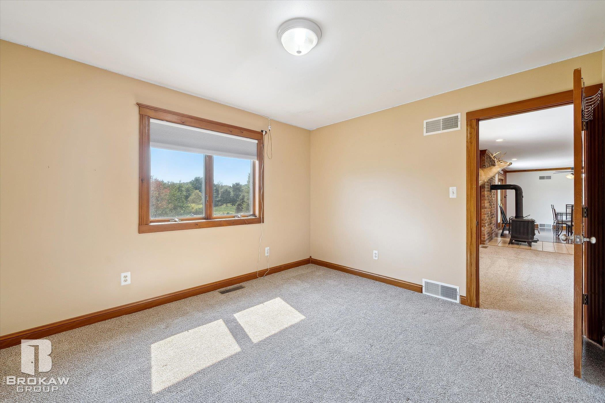 3830 Hollow Corners Road, Dryden, MI 48428 — Photo 37