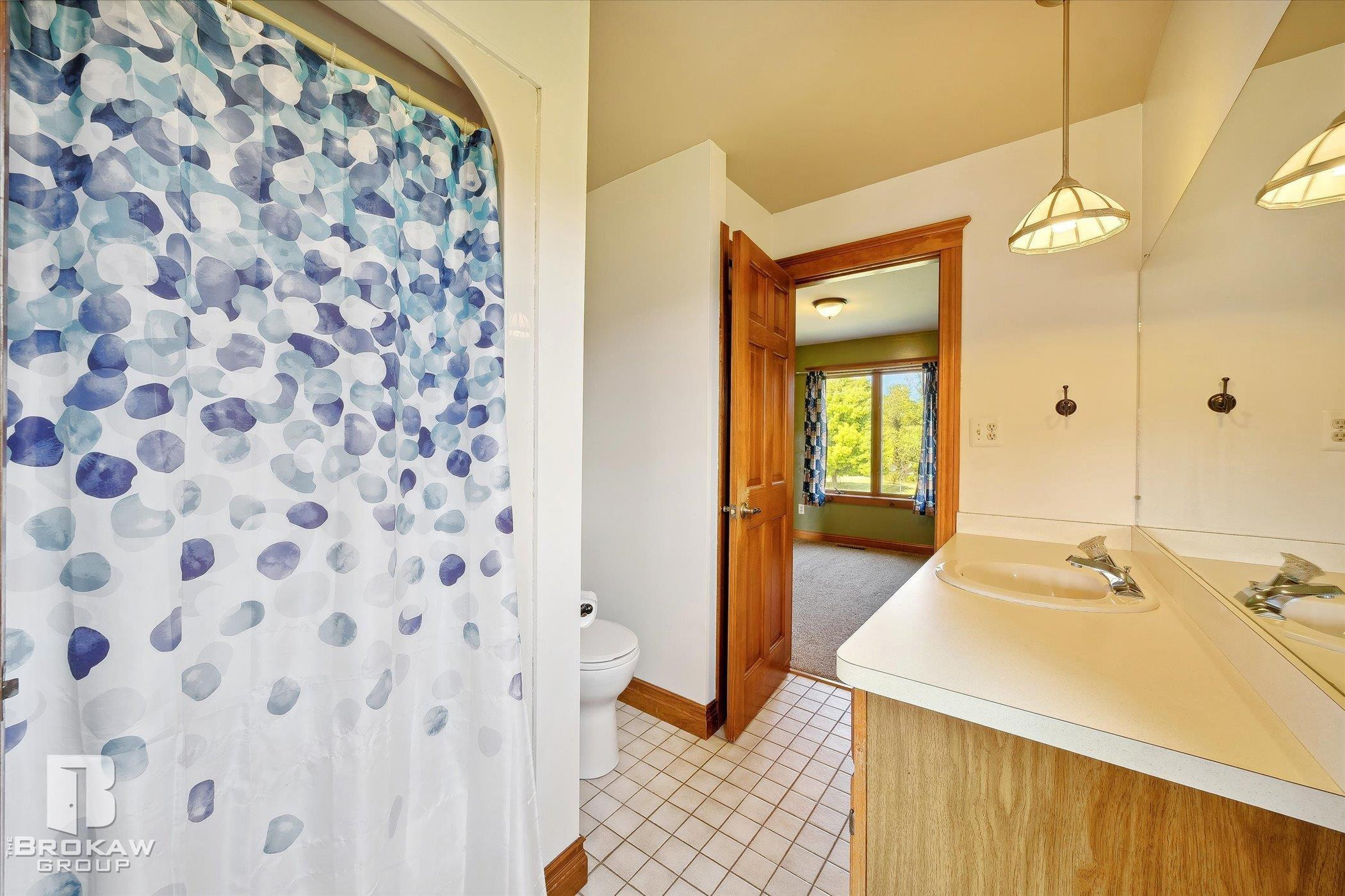3830 Hollow Corners Road, Dryden, MI 48428 — Photo 38