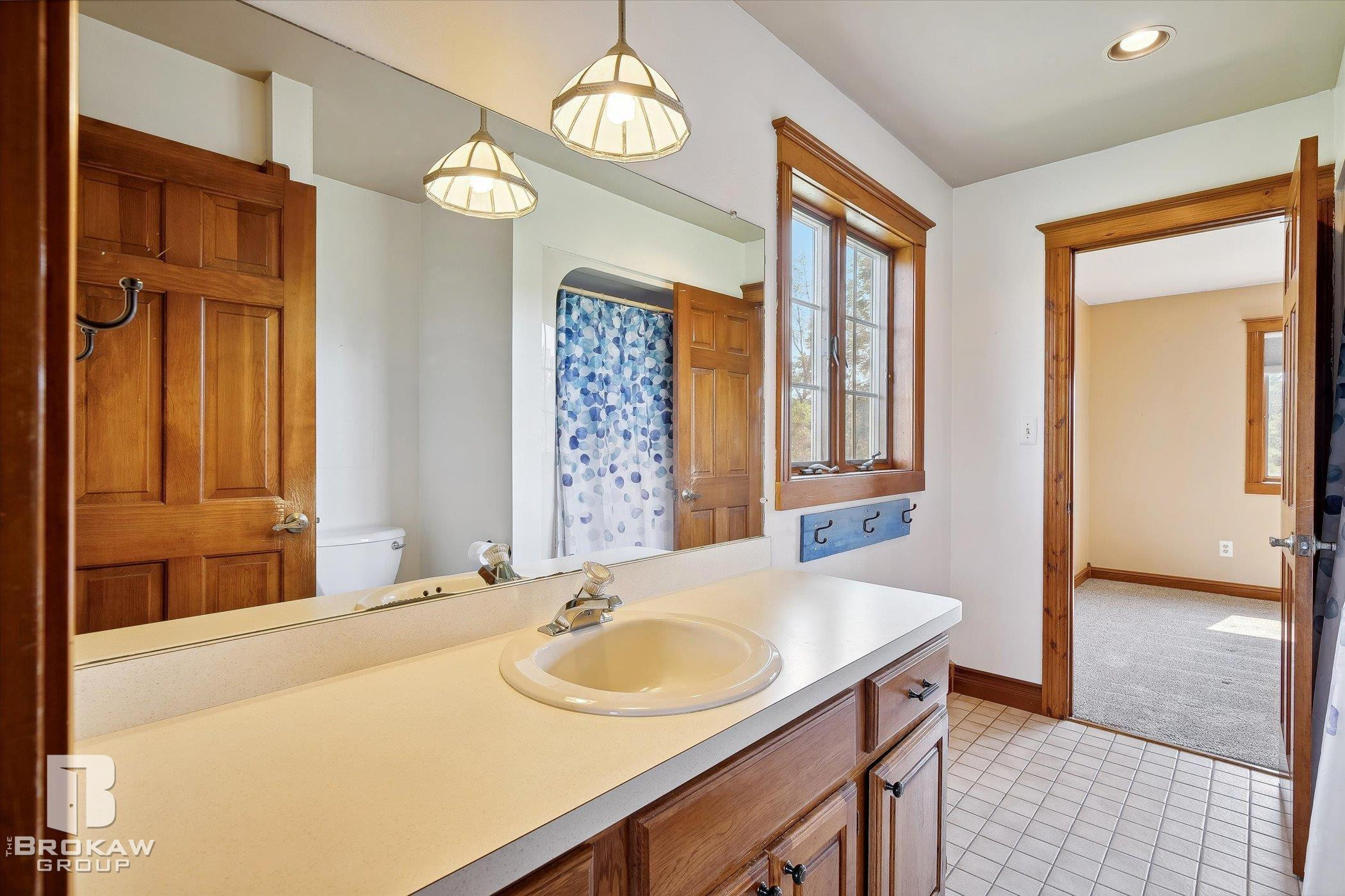 3830 Hollow Corners Road, Dryden, MI 48428 — Photo 39