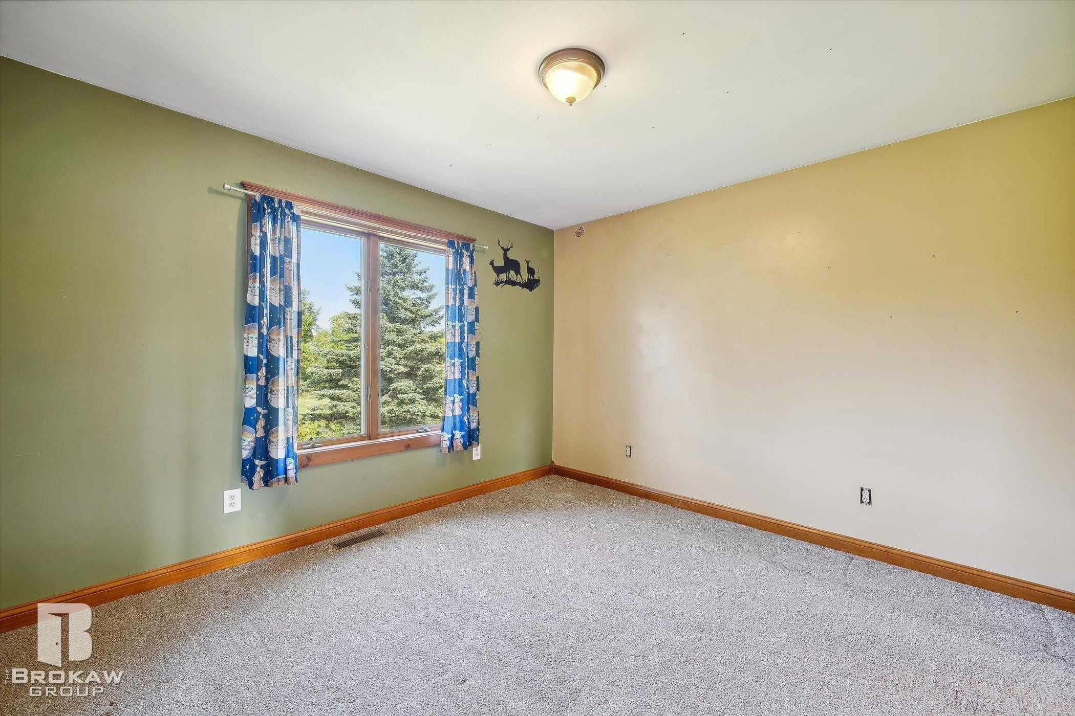 3830 Hollow Corners Road, Dryden, MI 48428 — Photo 40