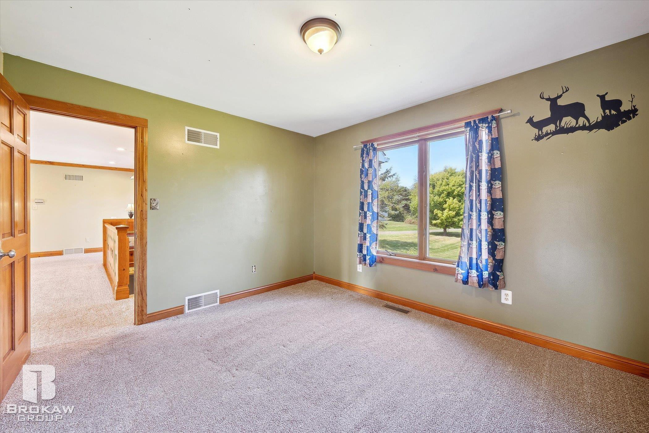 3830 Hollow Corners Road, Dryden, MI 48428 — Photo 41