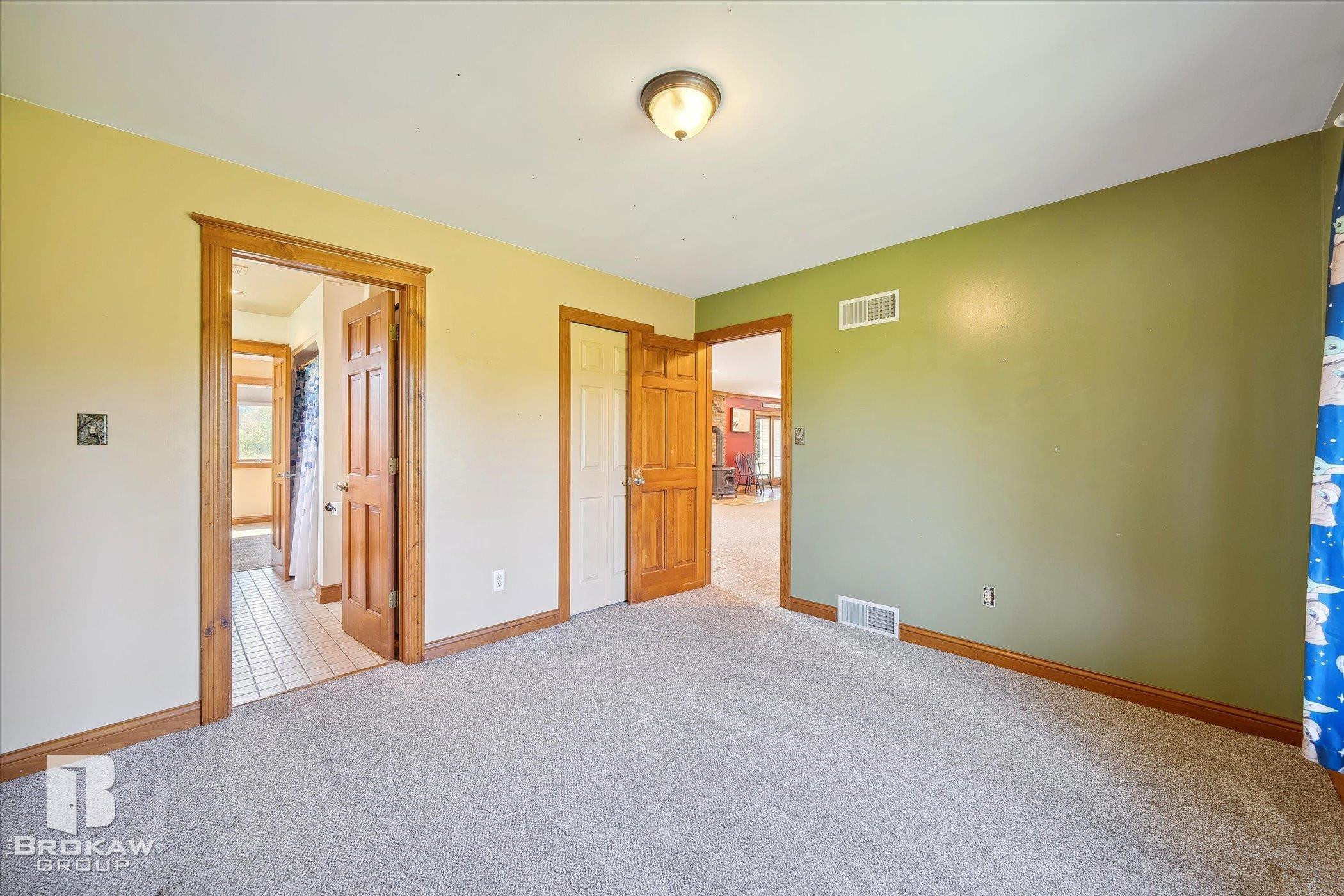 3830 Hollow Corners Road, Dryden, MI 48428 — Photo 42