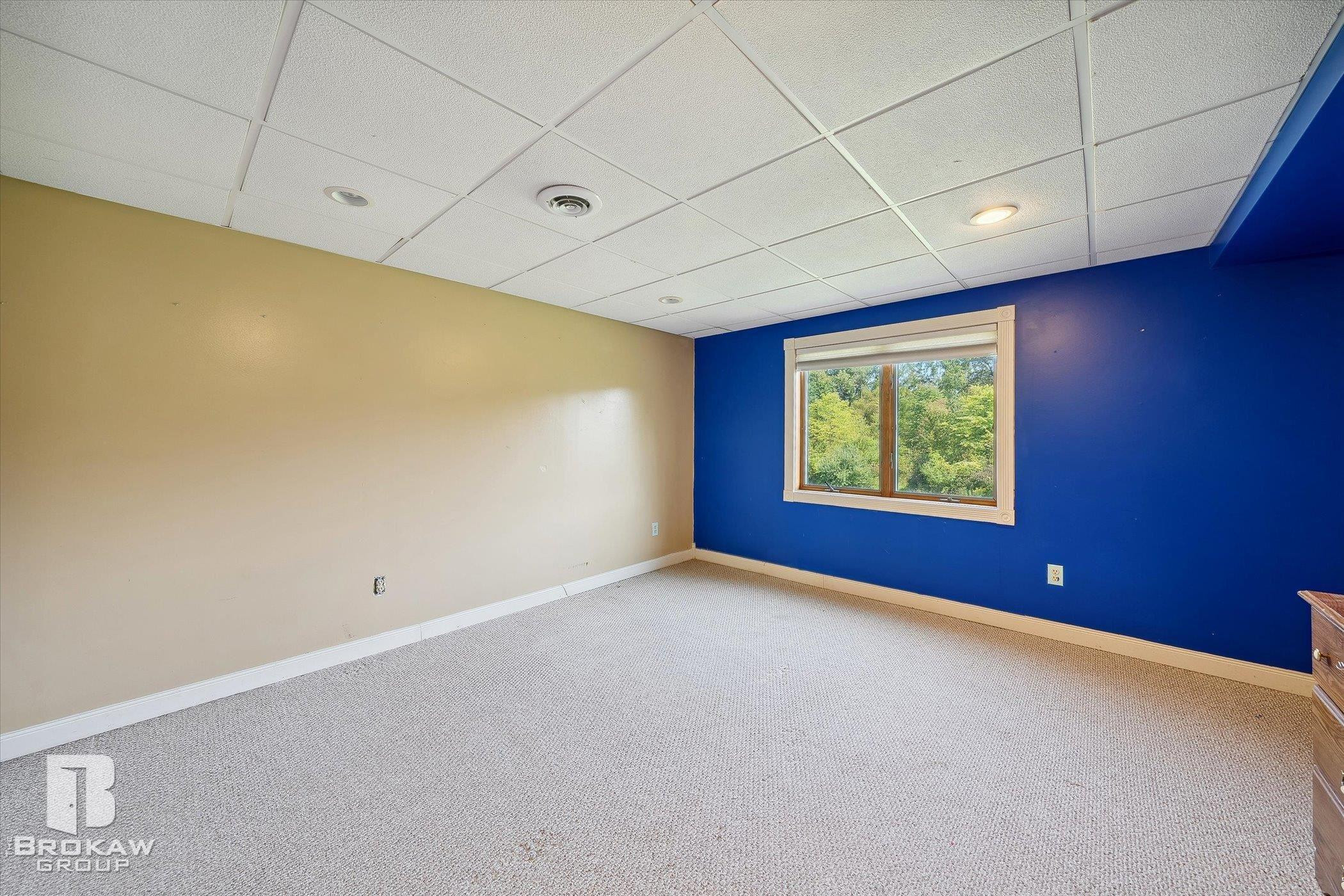3830 Hollow Corners Road, Dryden, MI 48428 — Photo 43