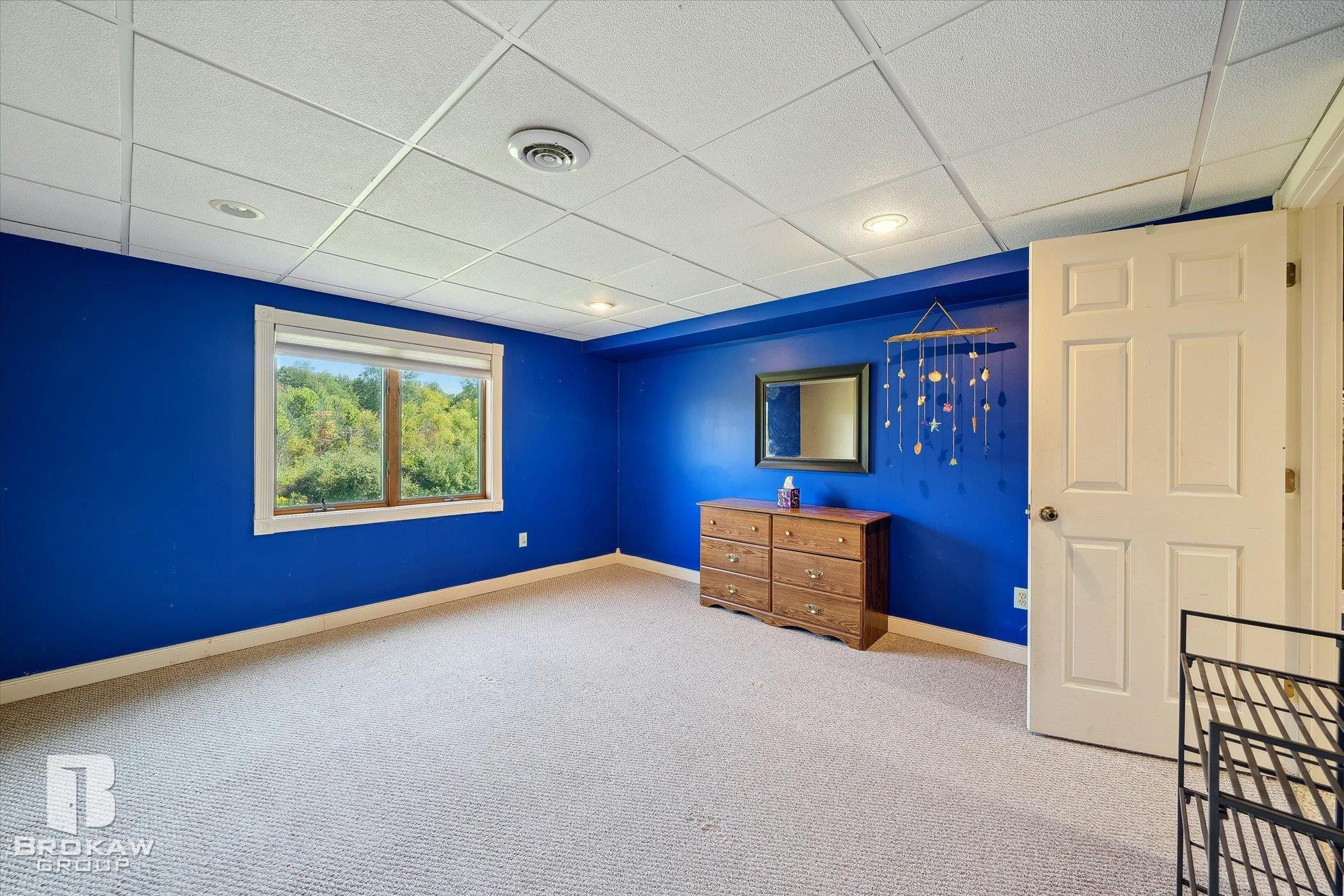 3830 Hollow Corners Road, Dryden, MI 48428 — Photo 45