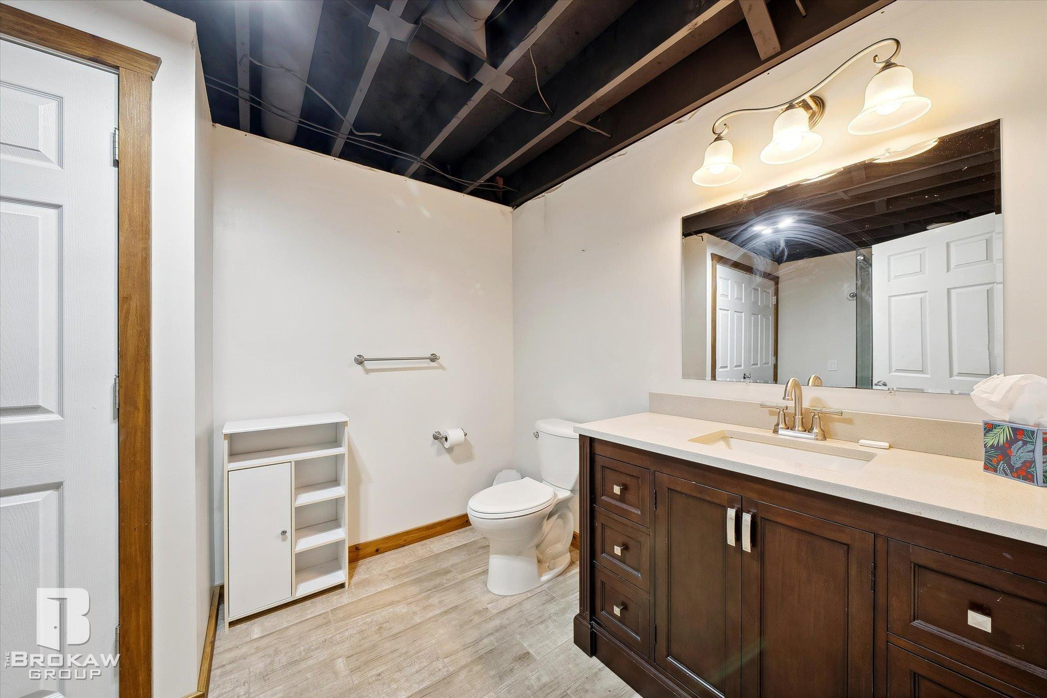 3830 Hollow Corners Road, Dryden, MI 48428 — Photo 46