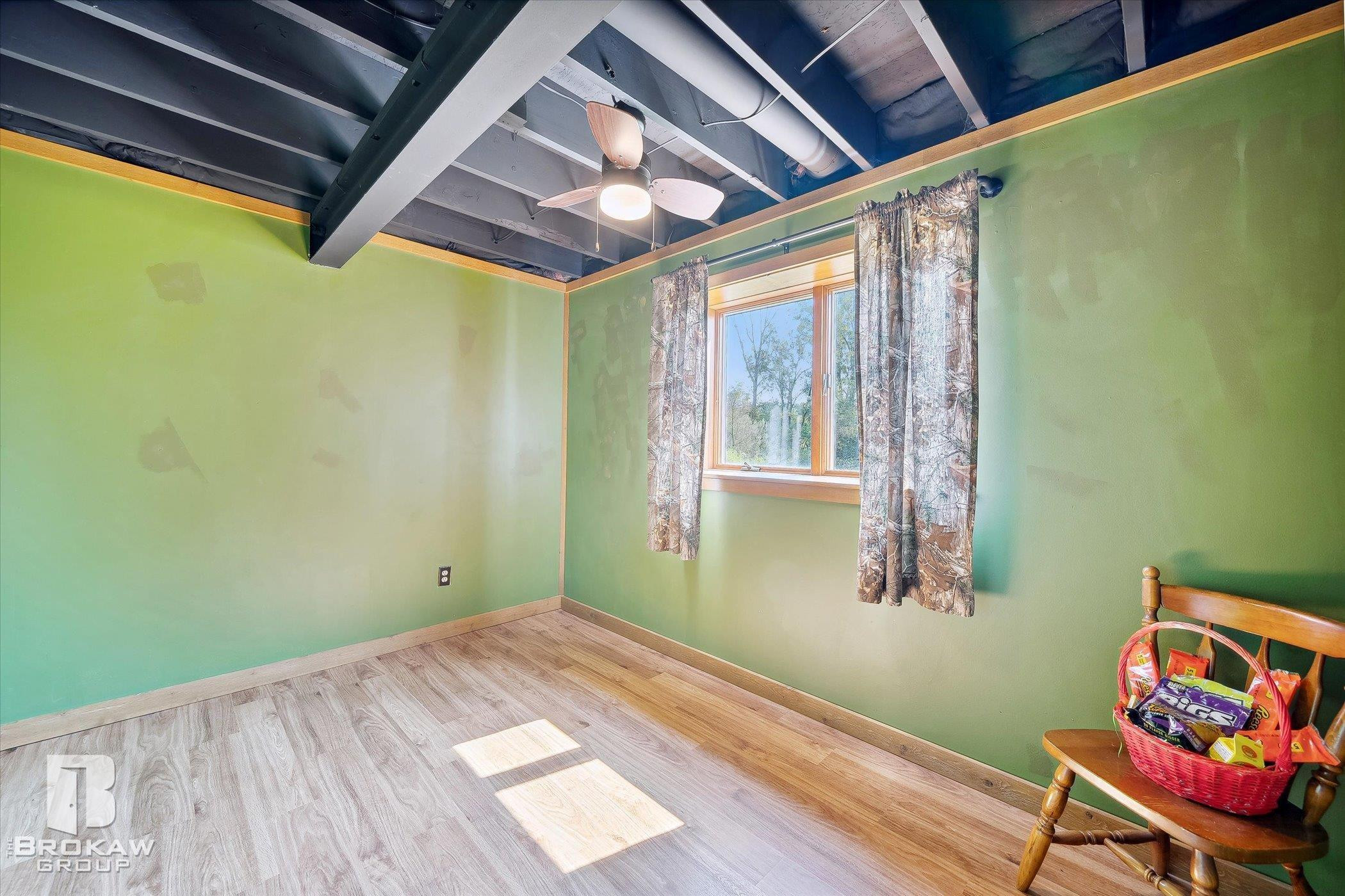 3830 Hollow Corners Road, Dryden, MI 48428 — Photo 48